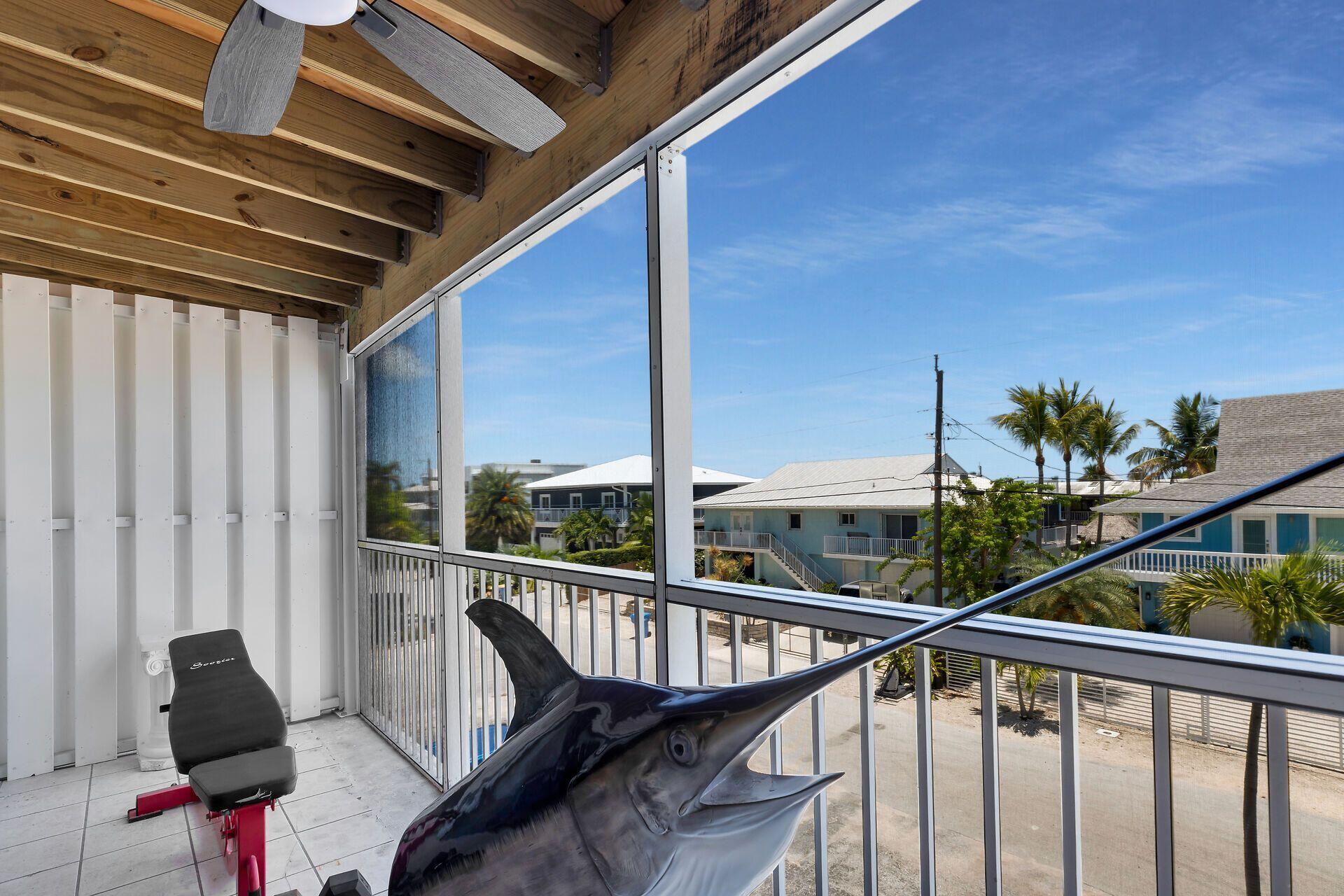 119 Cortez Drive Unit: 8G