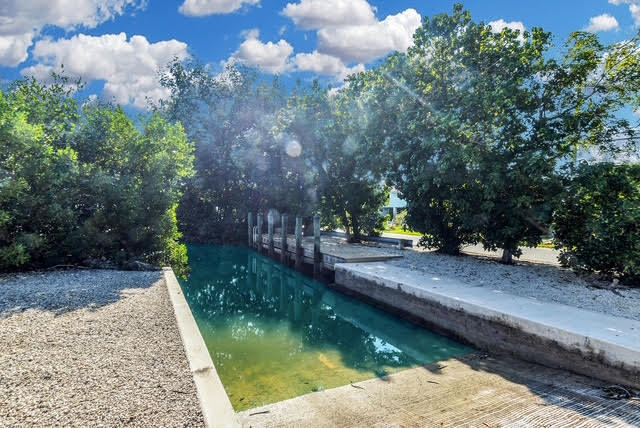 119 Cortez Drive Unit: 8G