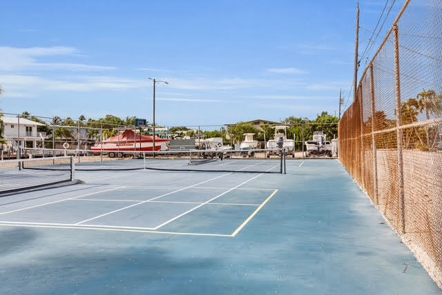 119 Cortez Drive Unit: 8G