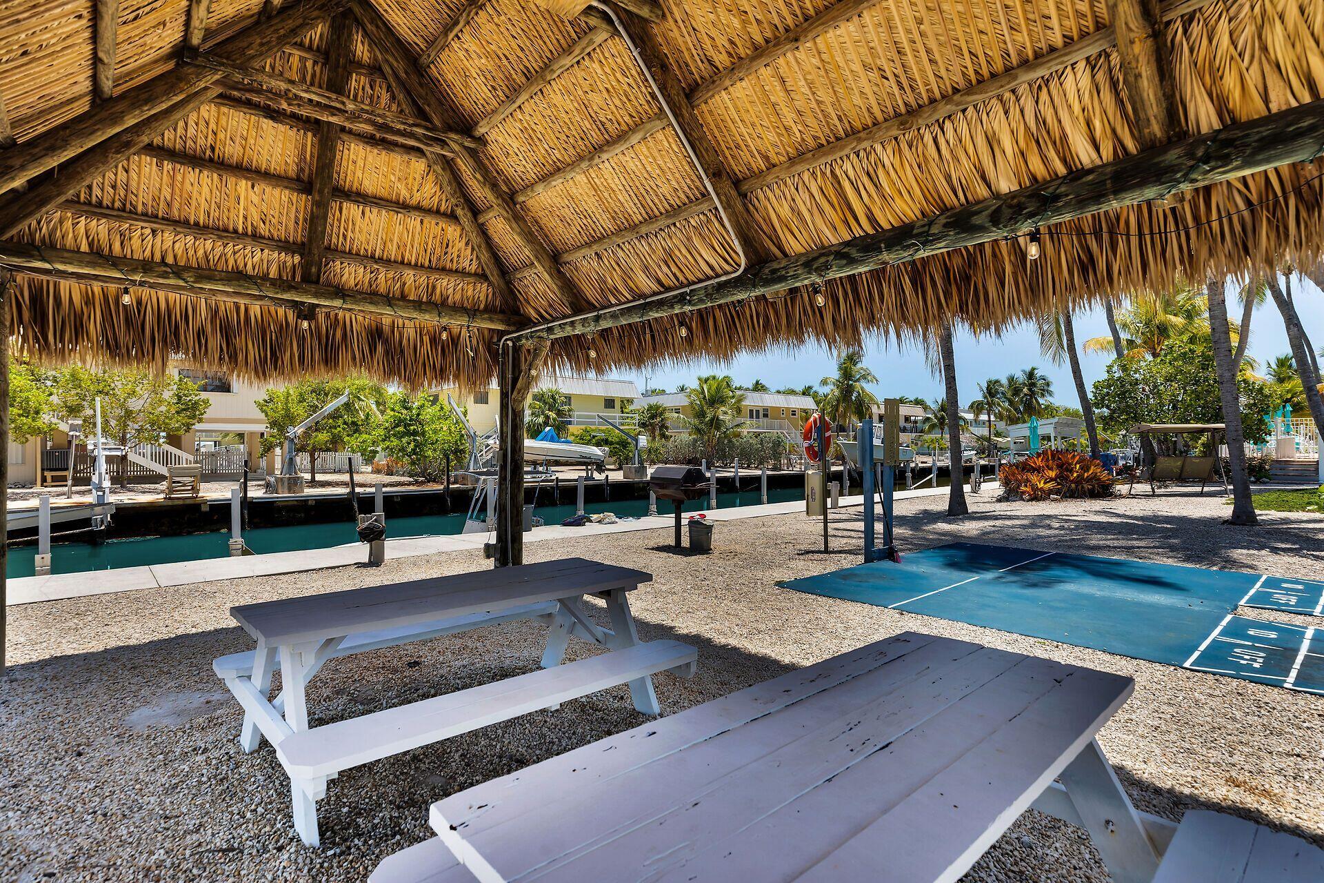 119 Cortez Drive Unit: 8G