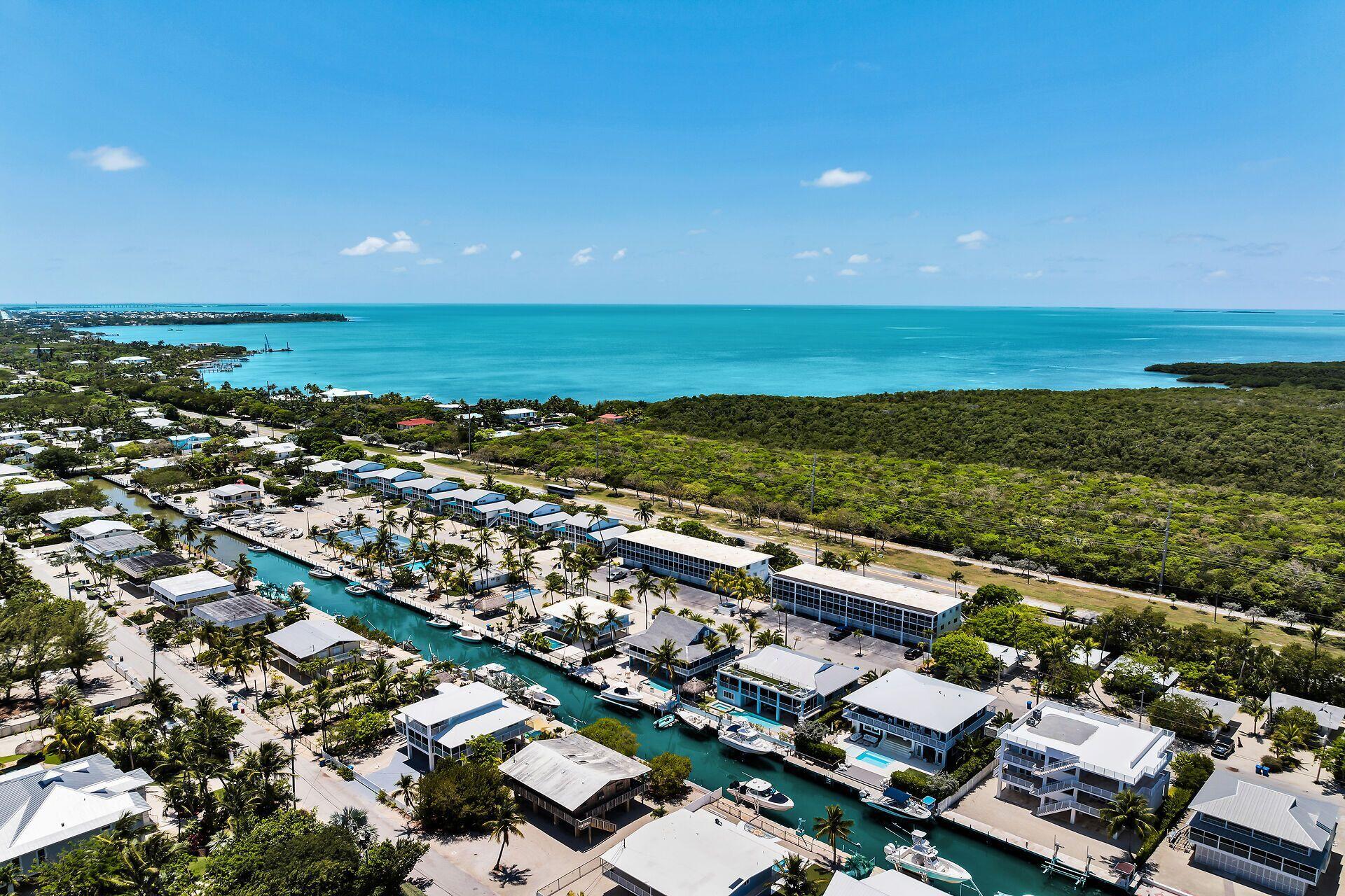 119 Cortez Drive Unit: 8G
