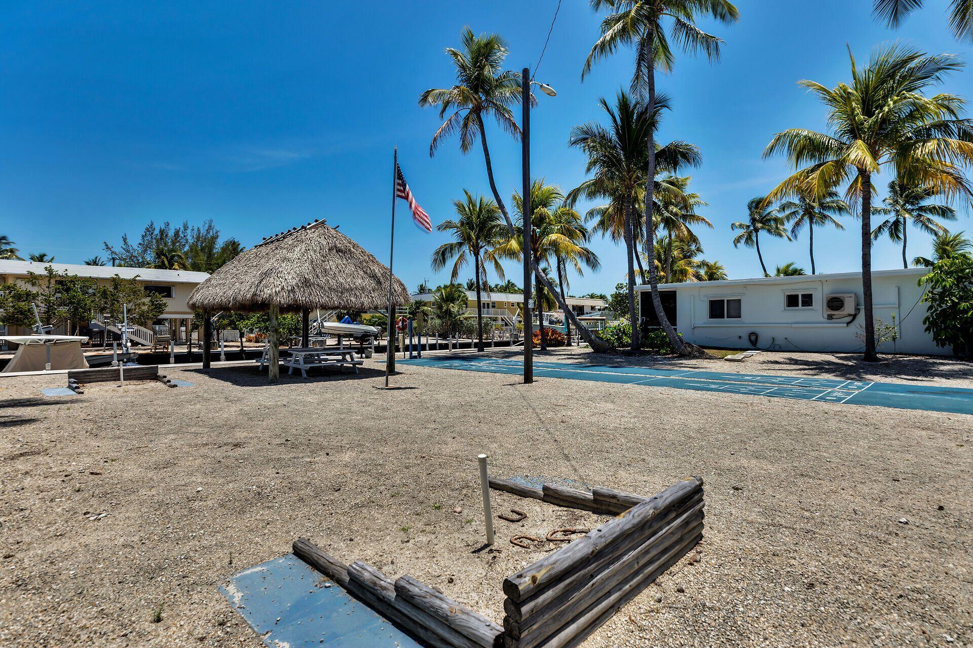 119 Cortez Drive Unit: 8G