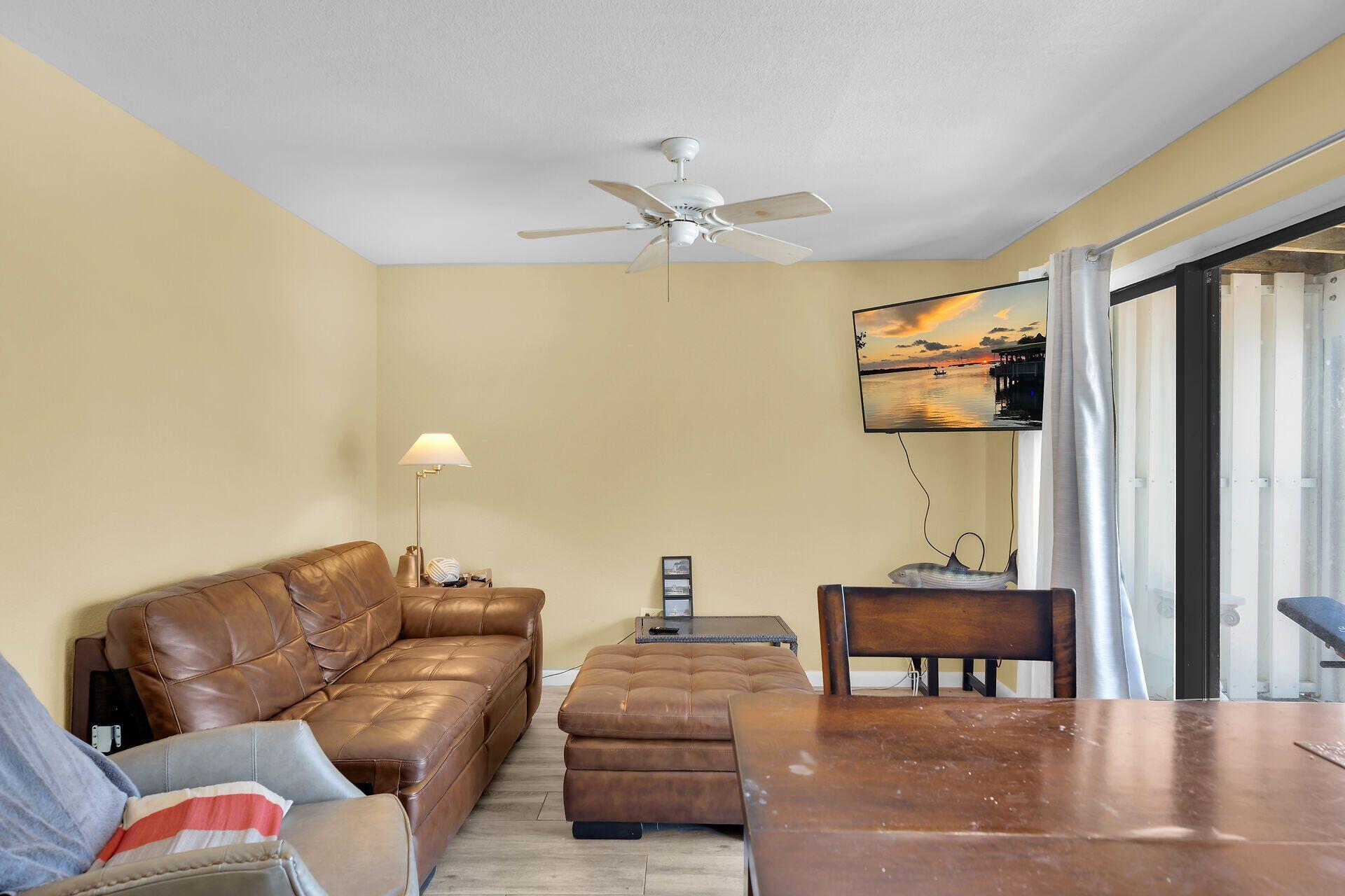 119 Cortez Drive Unit: 8G