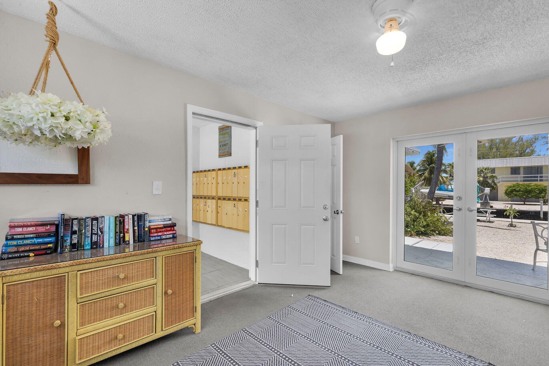 119 Cortez Drive Unit: 8G