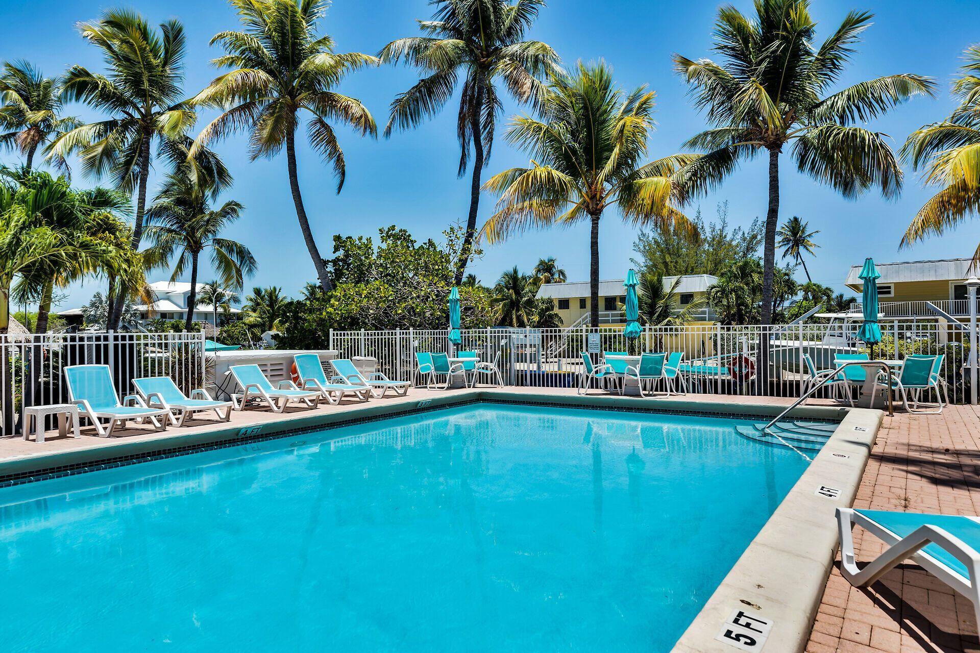 119 Cortez Drive Unit: 8G