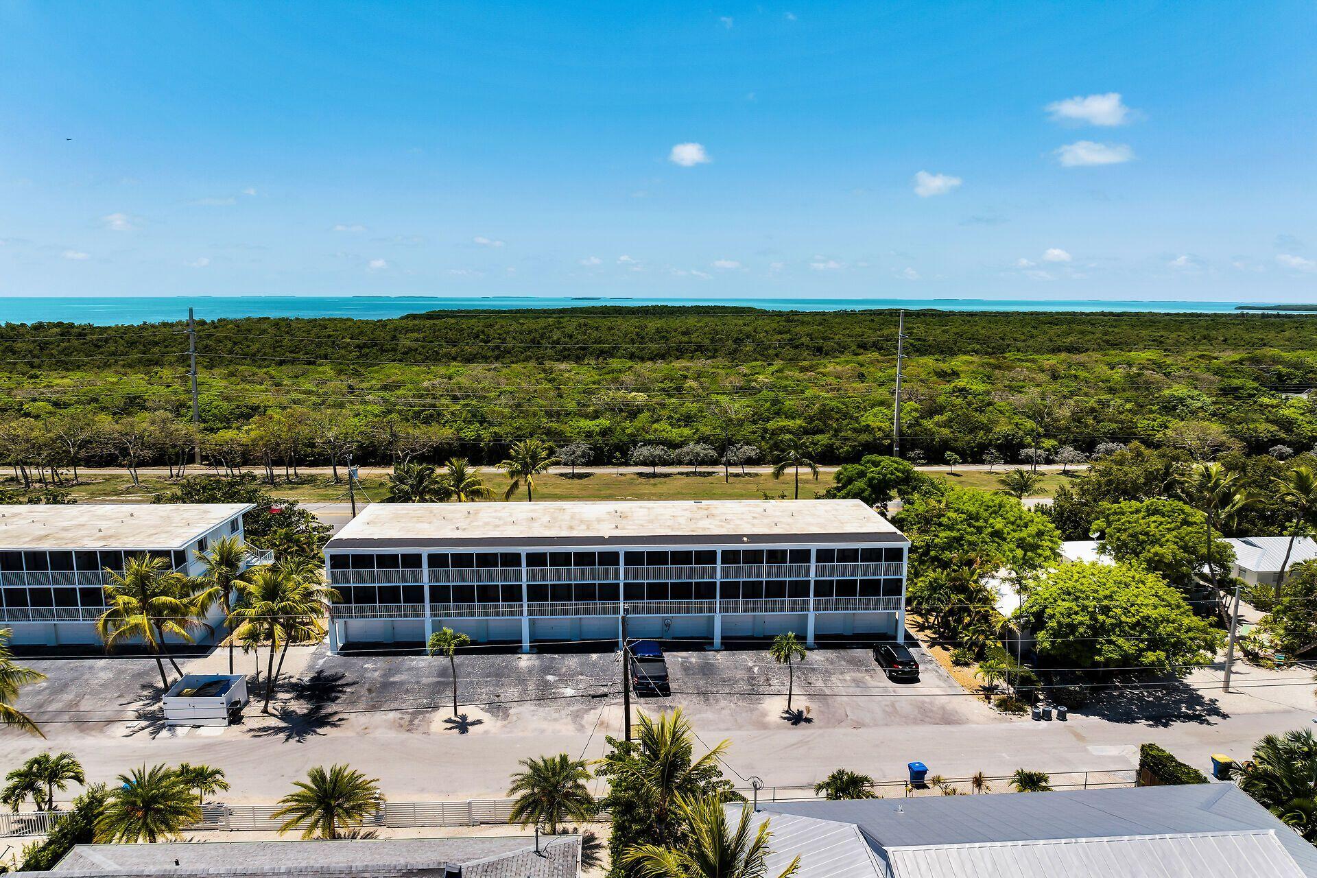 119 Cortez Drive Unit: 8G