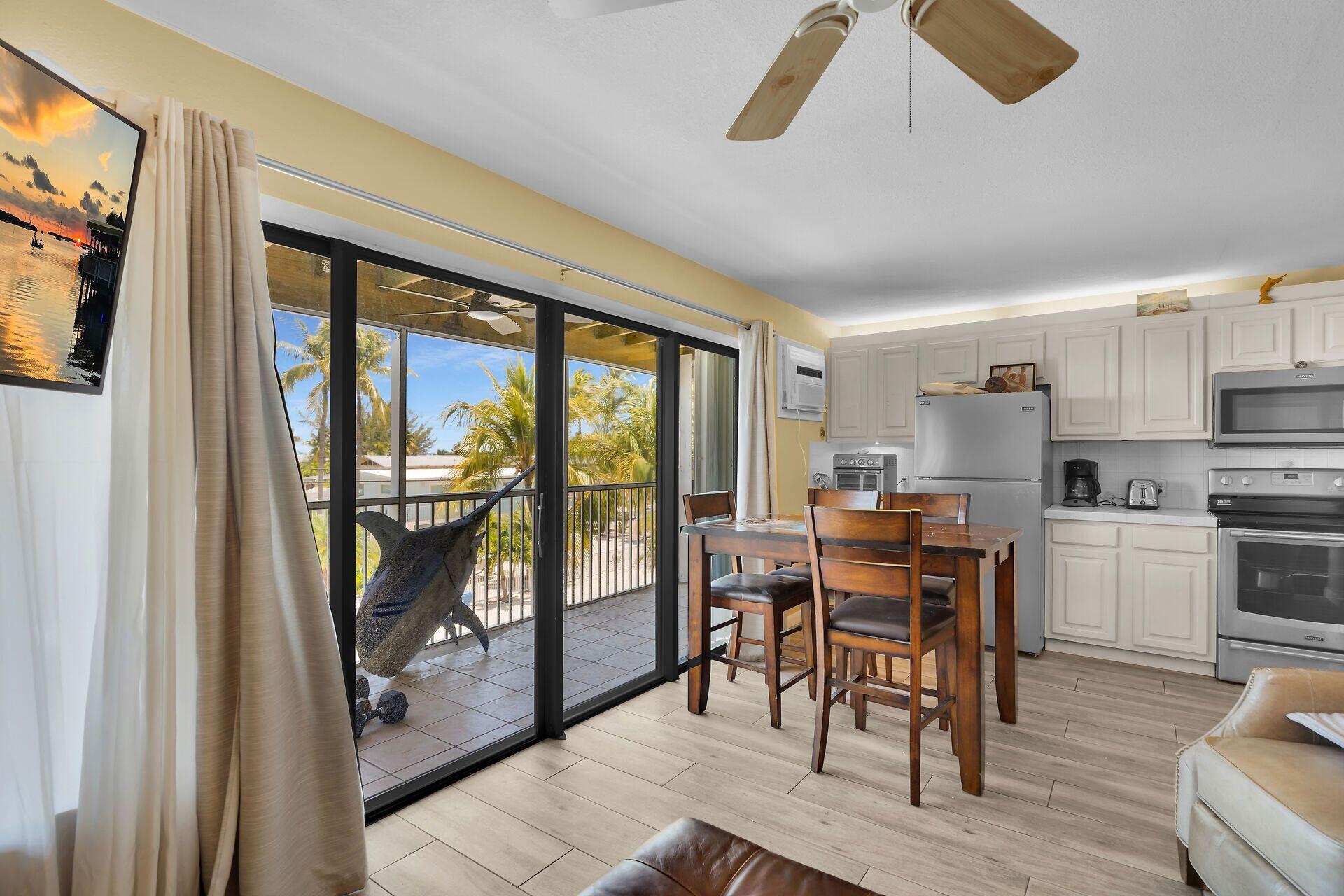 119 Cortez Drive Unit: 8G