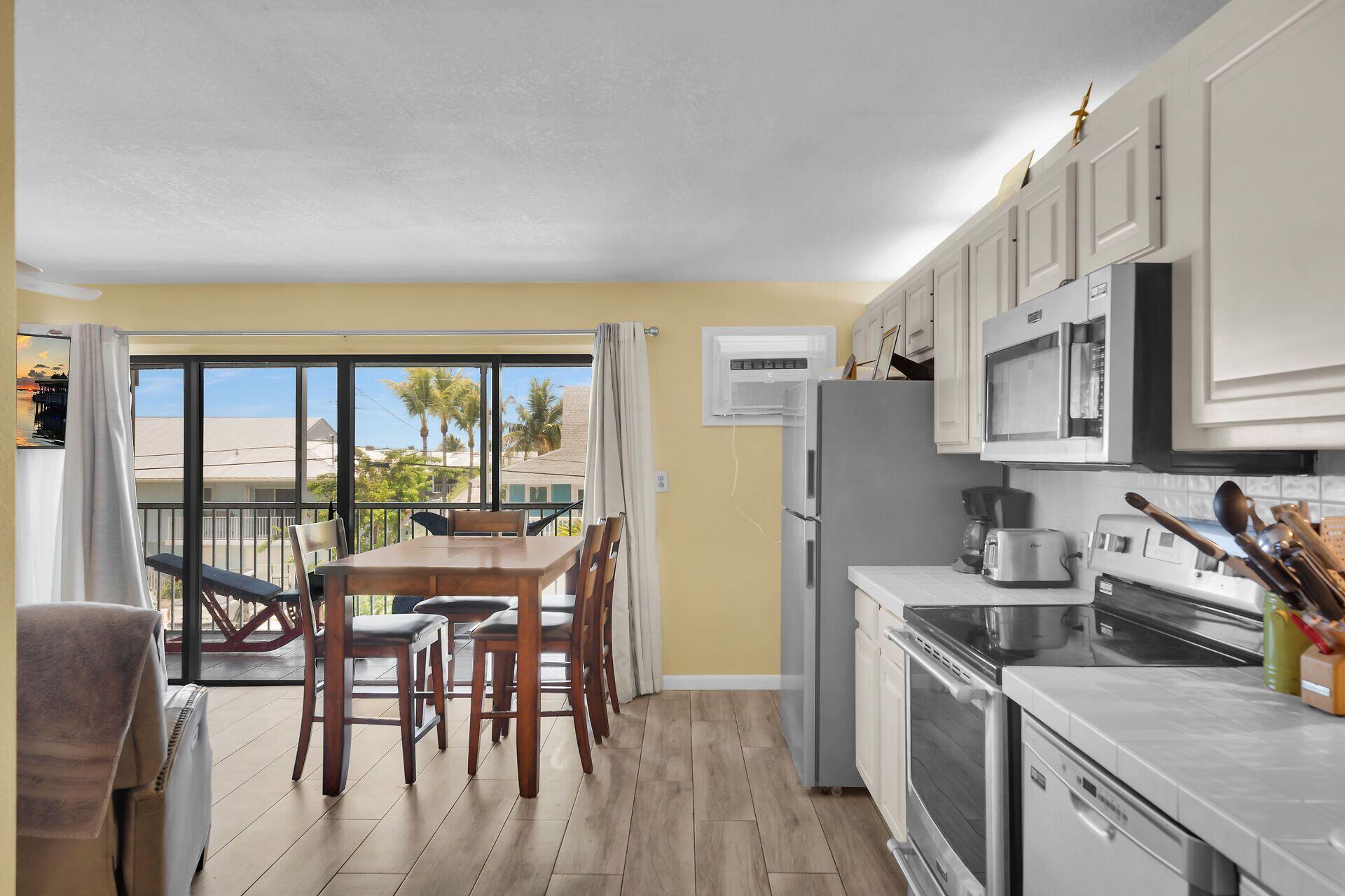 119 Cortez Drive Unit: 8G