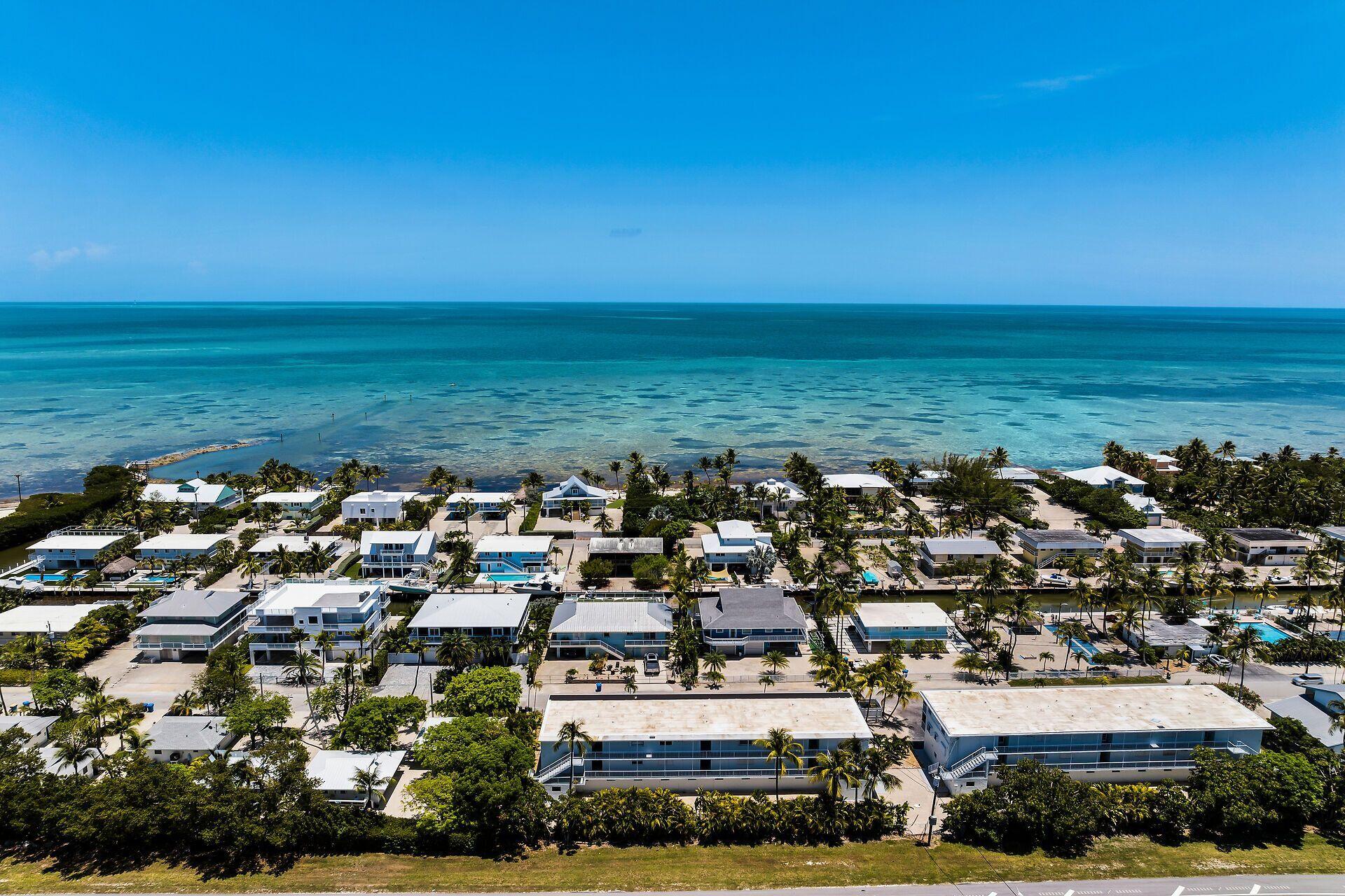 119 Cortez Drive Unit: 8G