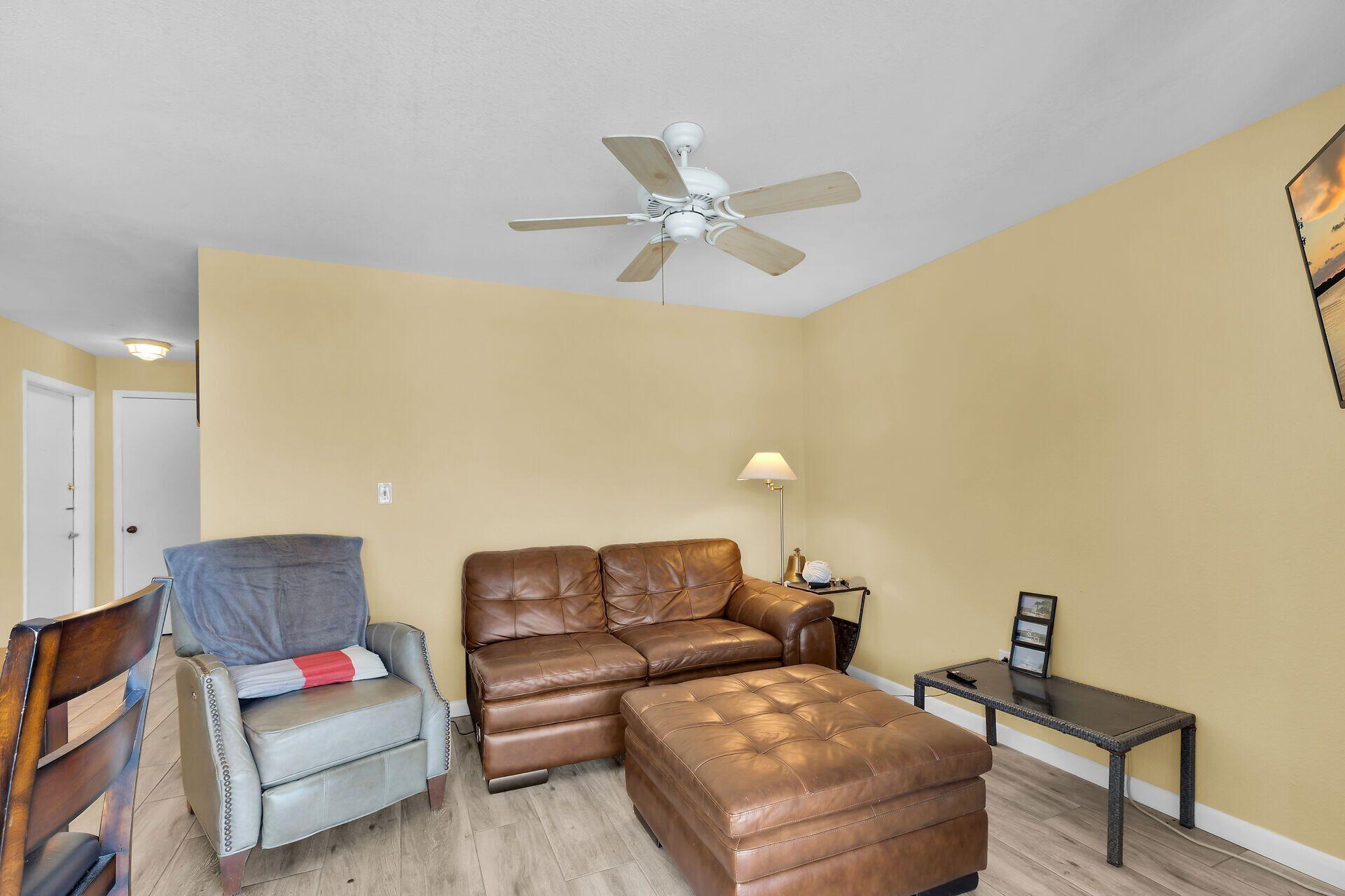 119 Cortez Drive Unit: 8G