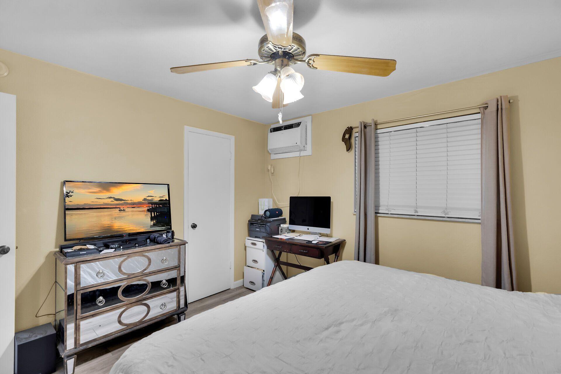 119 Cortez Drive Unit: 8G