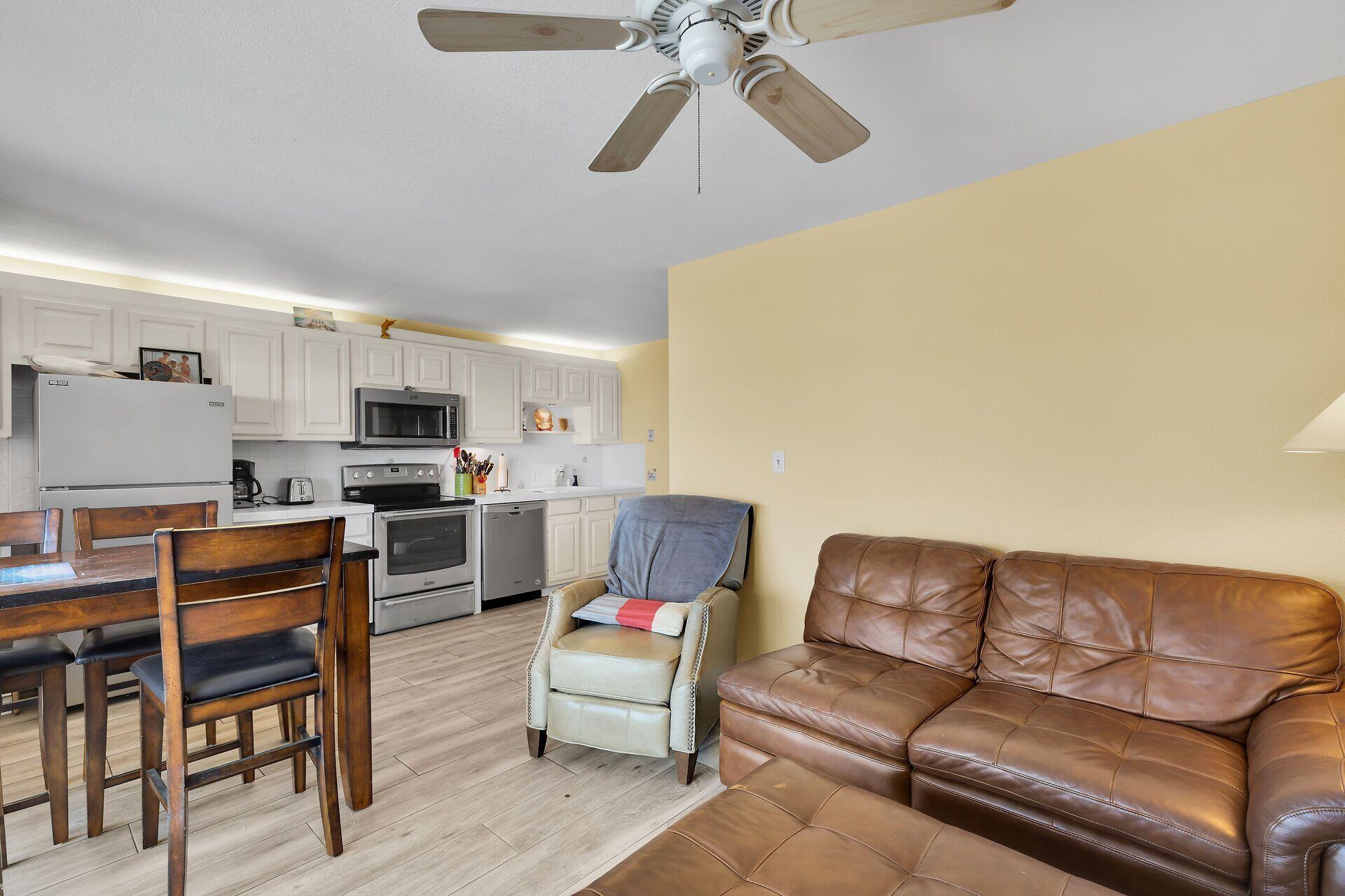 119 Cortez Drive Unit: 8G