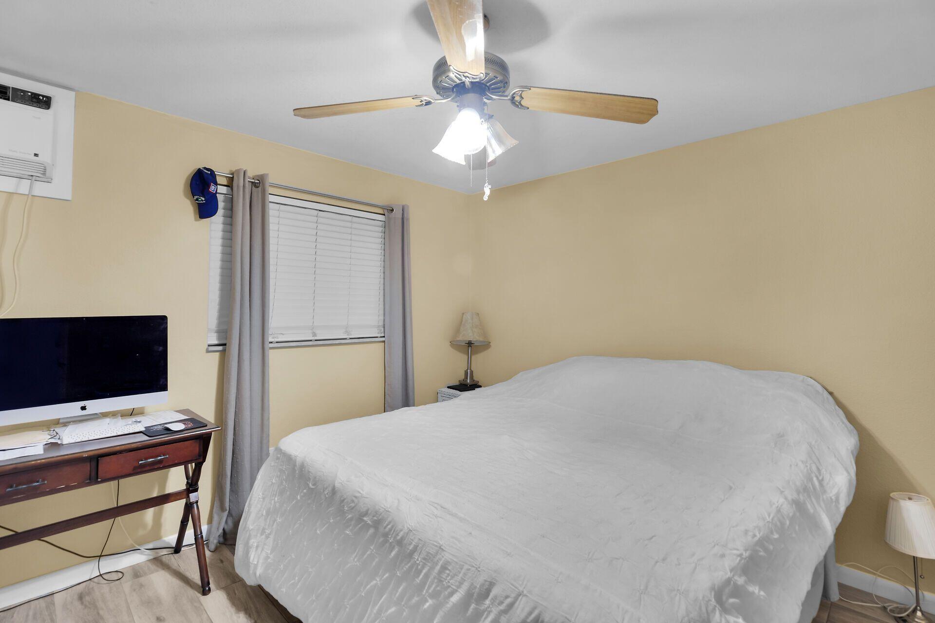 119 Cortez Drive Unit: 8G