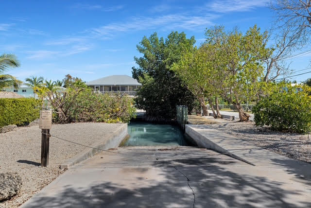 119 Cortez Drive Unit: 8G