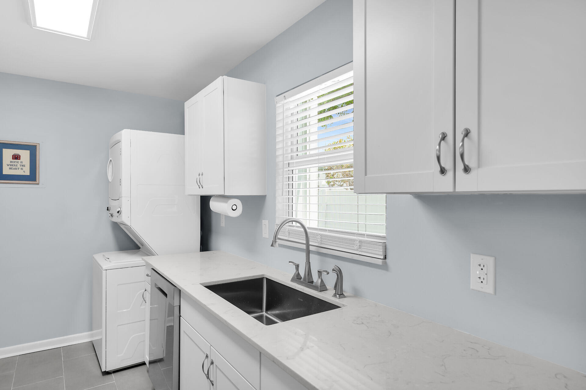40 High Point Road Unit: F106