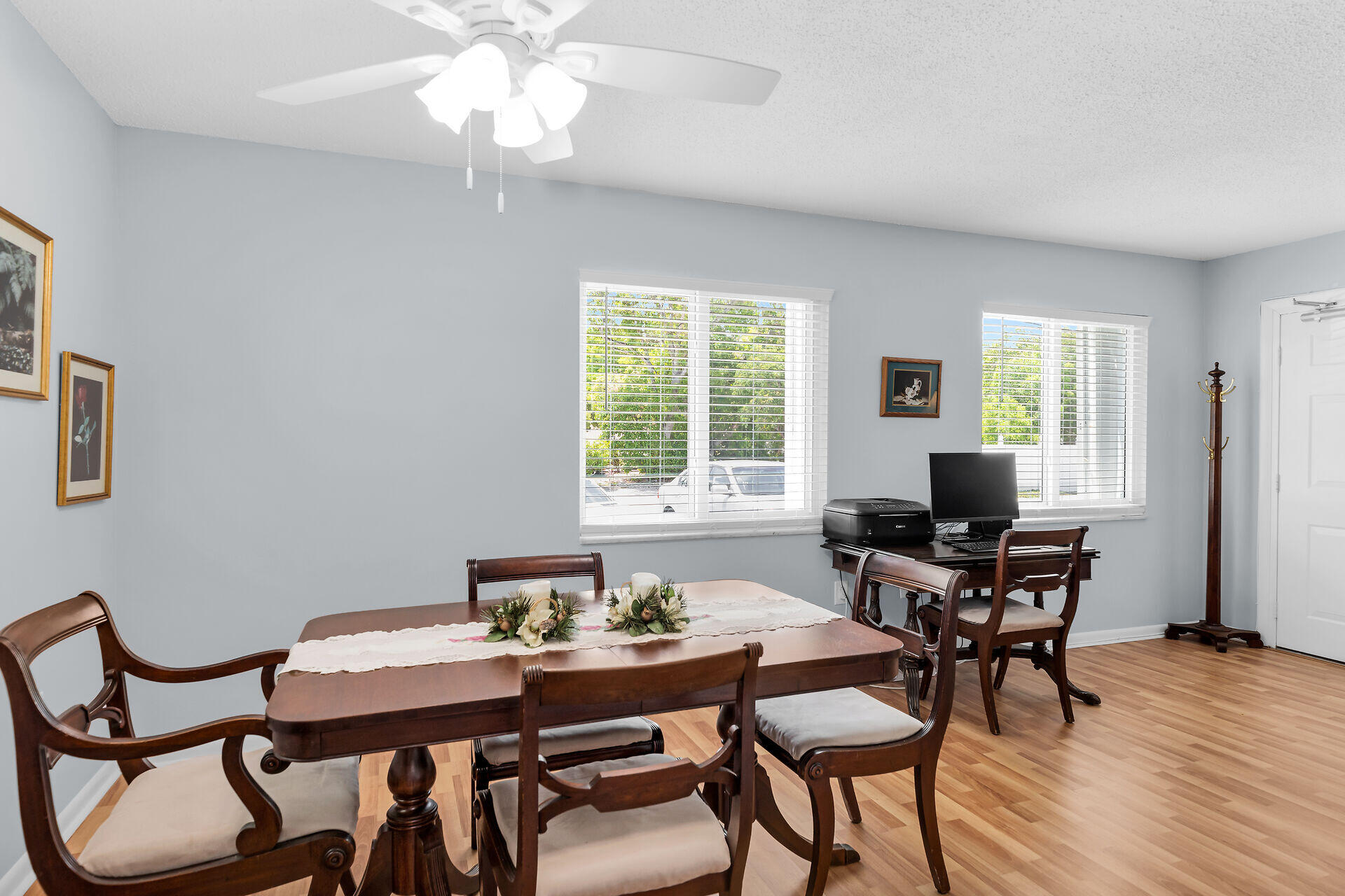 40 High Point Road Unit: F106