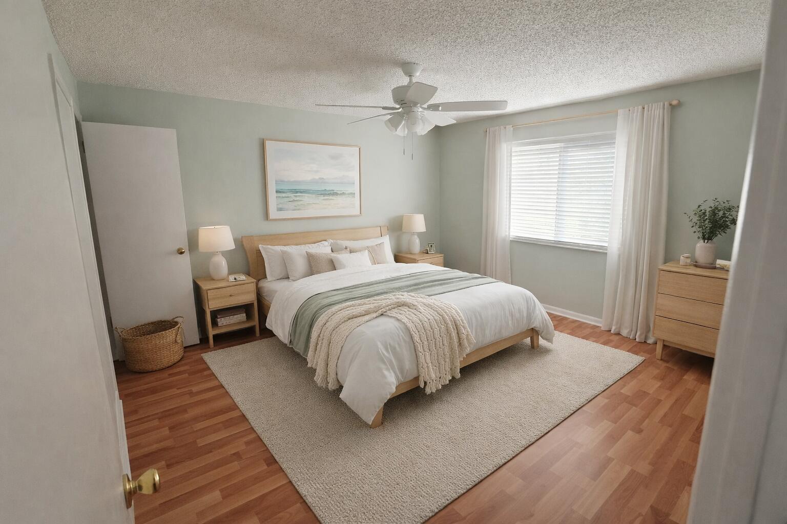 40 High Point Road Unit: F106