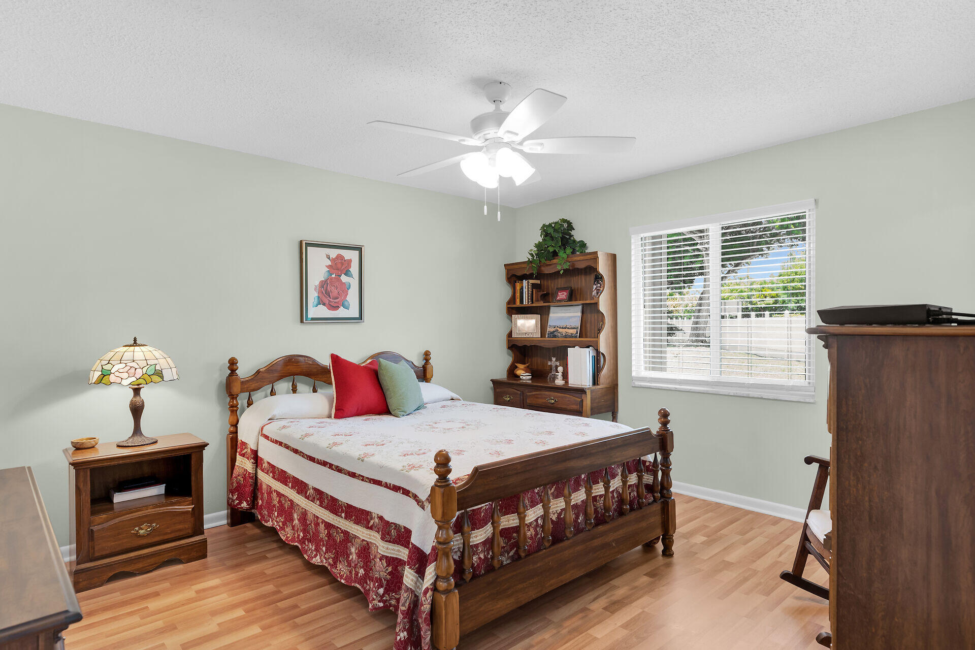 40 High Point Road Unit: F106