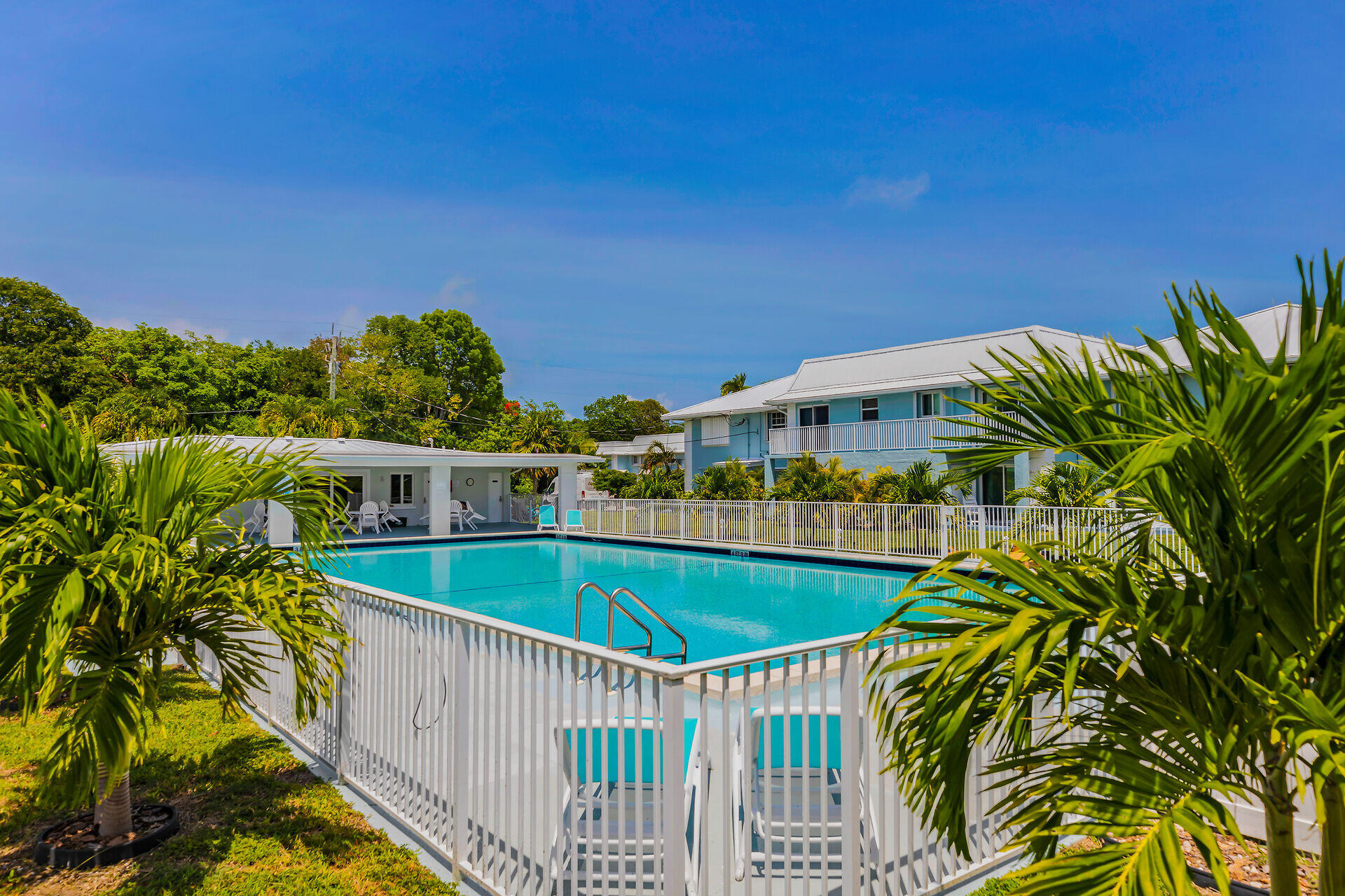 40 High Point Road Unit: F106