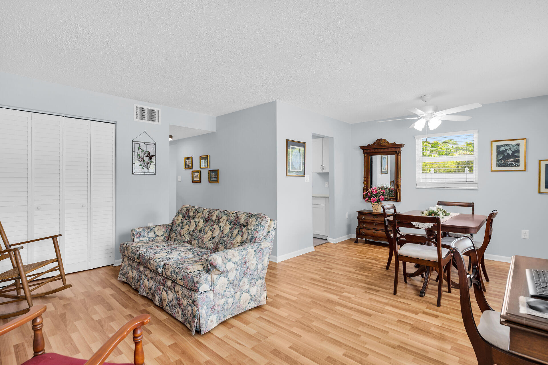 40 High Point Road Unit: F106