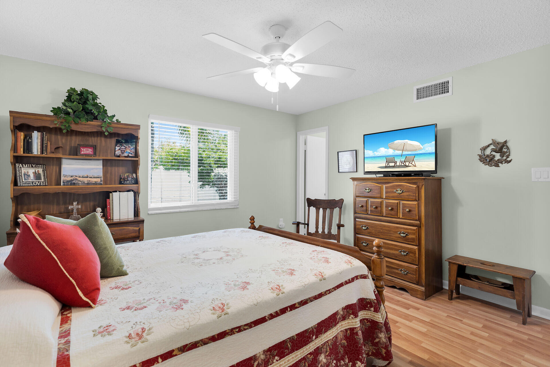 40 High Point Road Unit: F106