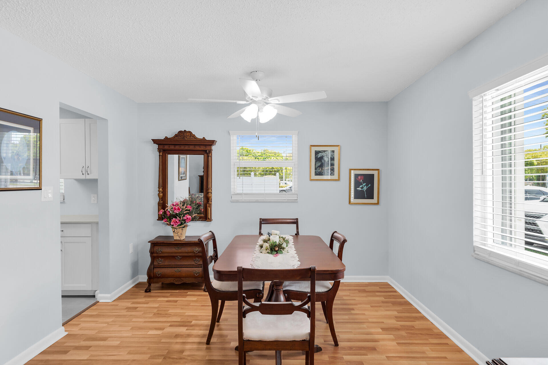 40 High Point Road Unit: F106
