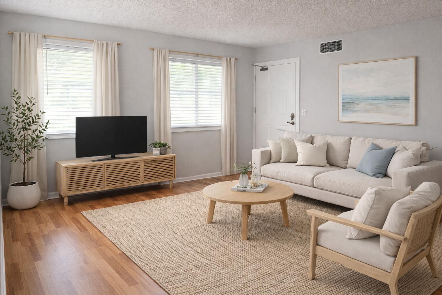40 High Point Road Unit: F106