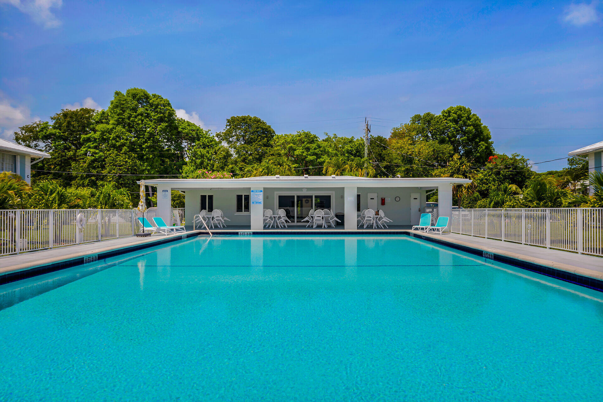 40 High Point Road Unit: F106