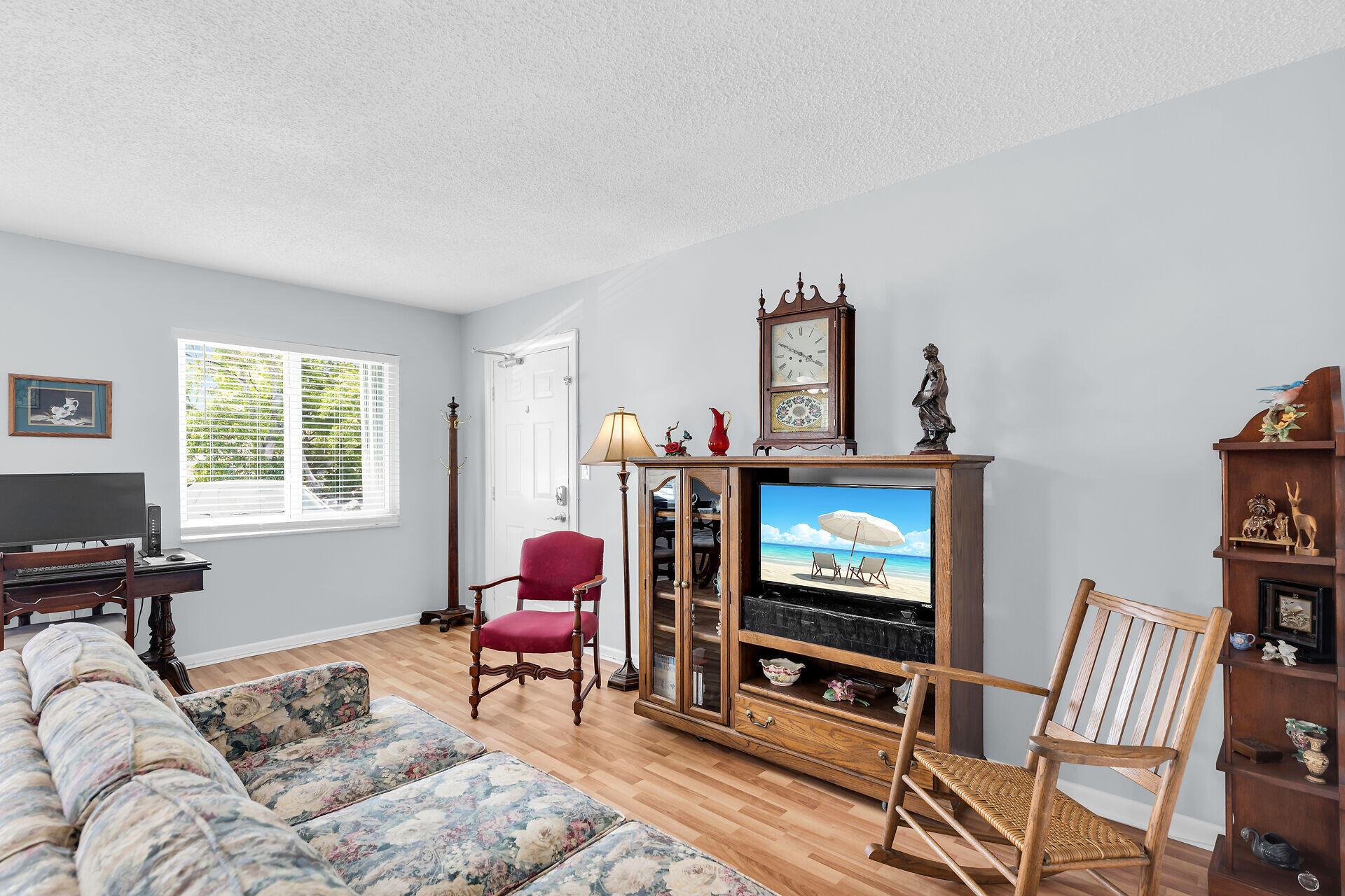 40 High Point Road Unit: F106