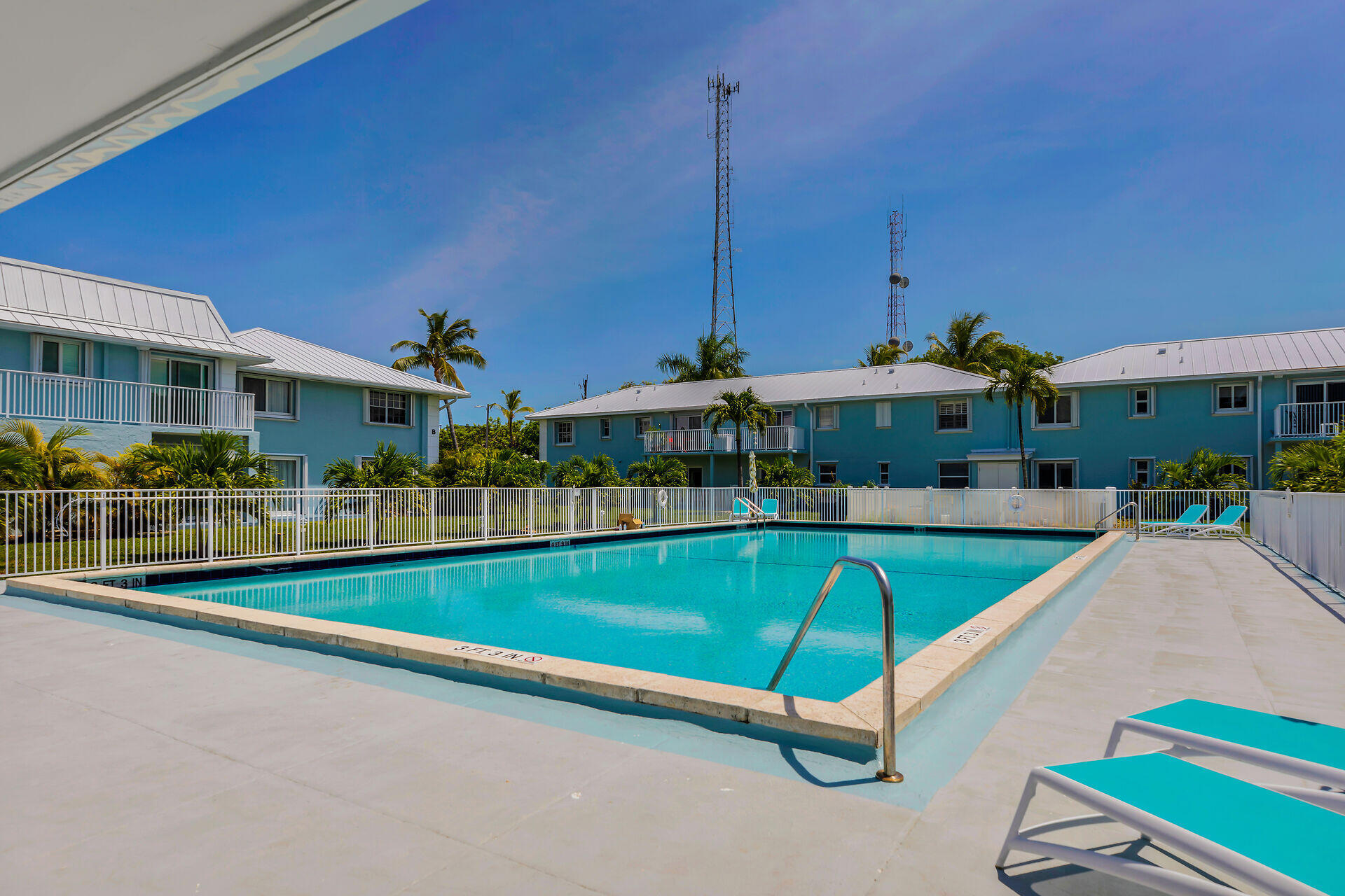 40 High Point Road Unit: F106