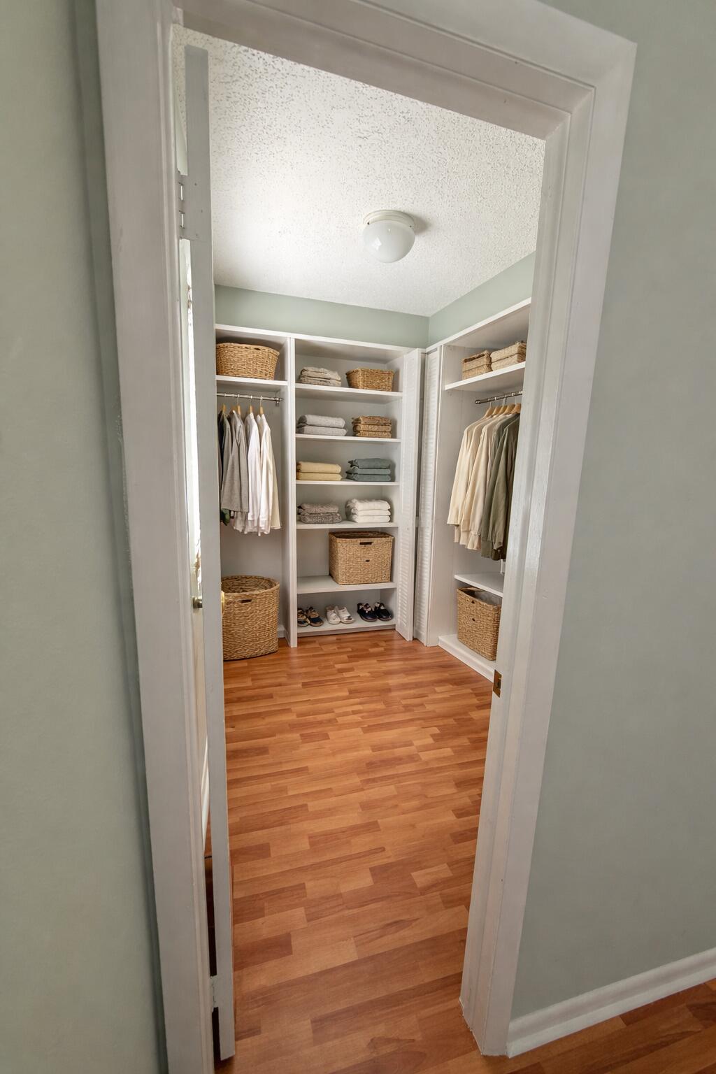 40 High Point Road Unit: F106