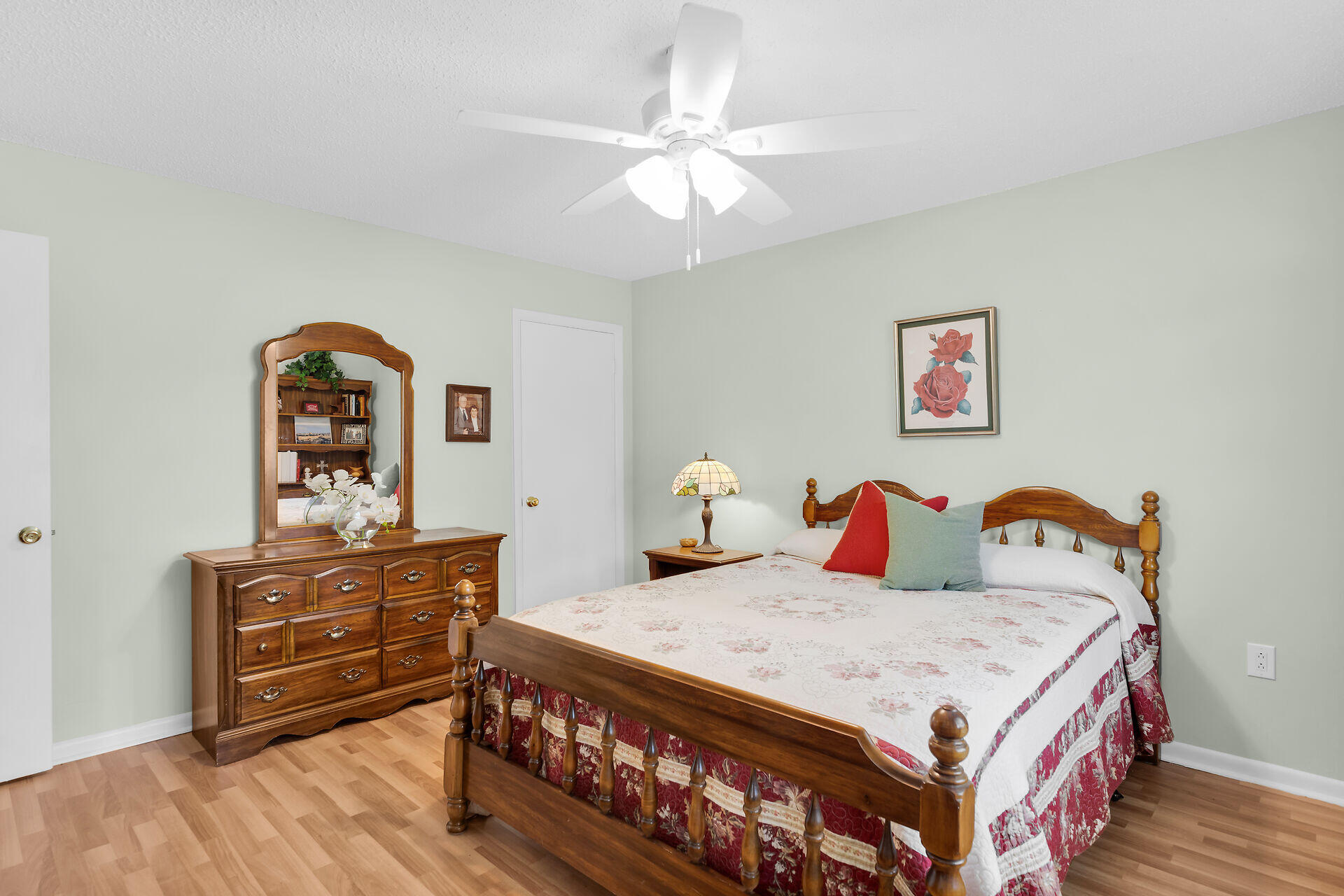 40 High Point Road Unit: F106