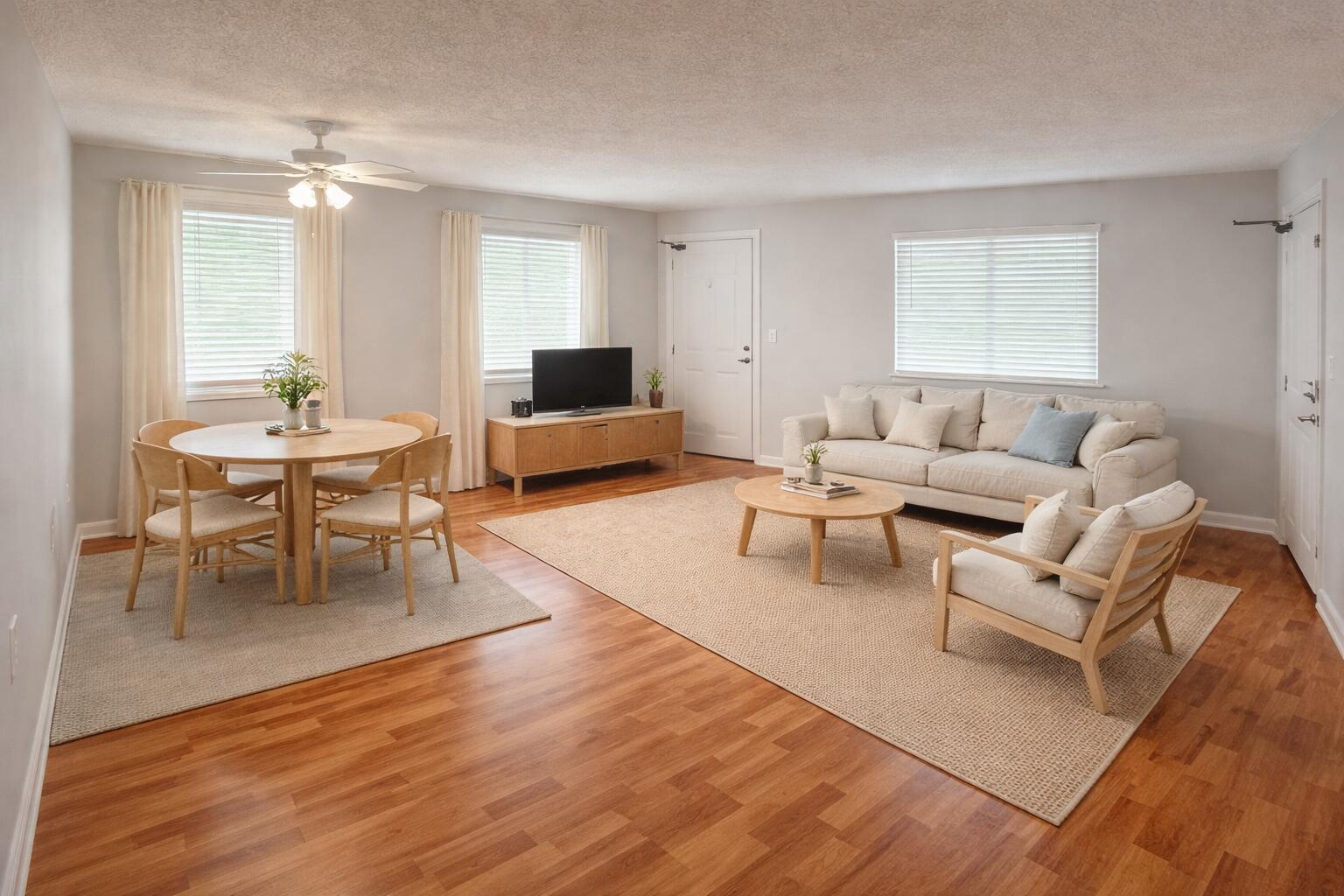 40 High Point Road Unit: F106