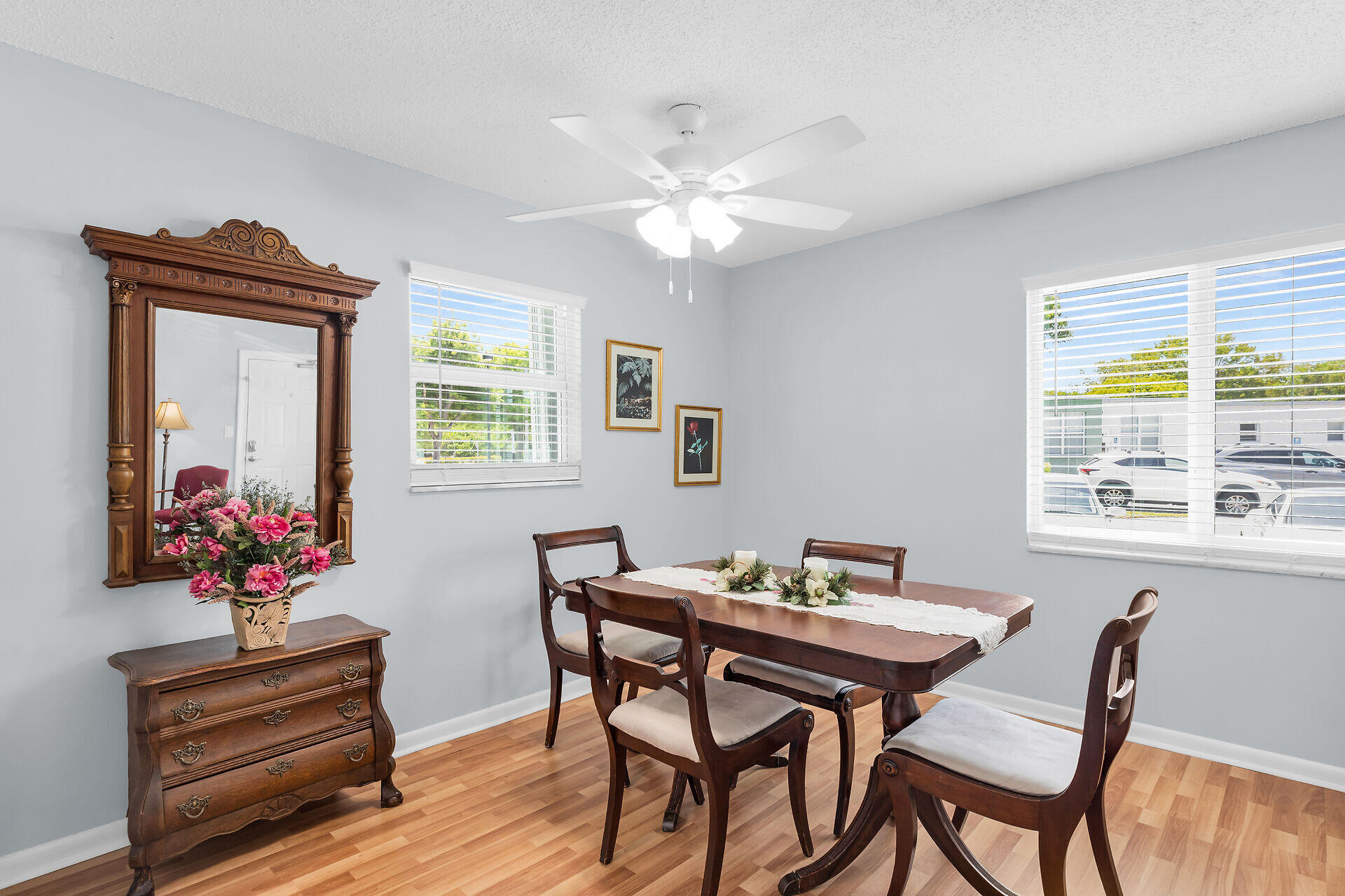 40 High Point Road Unit: F106