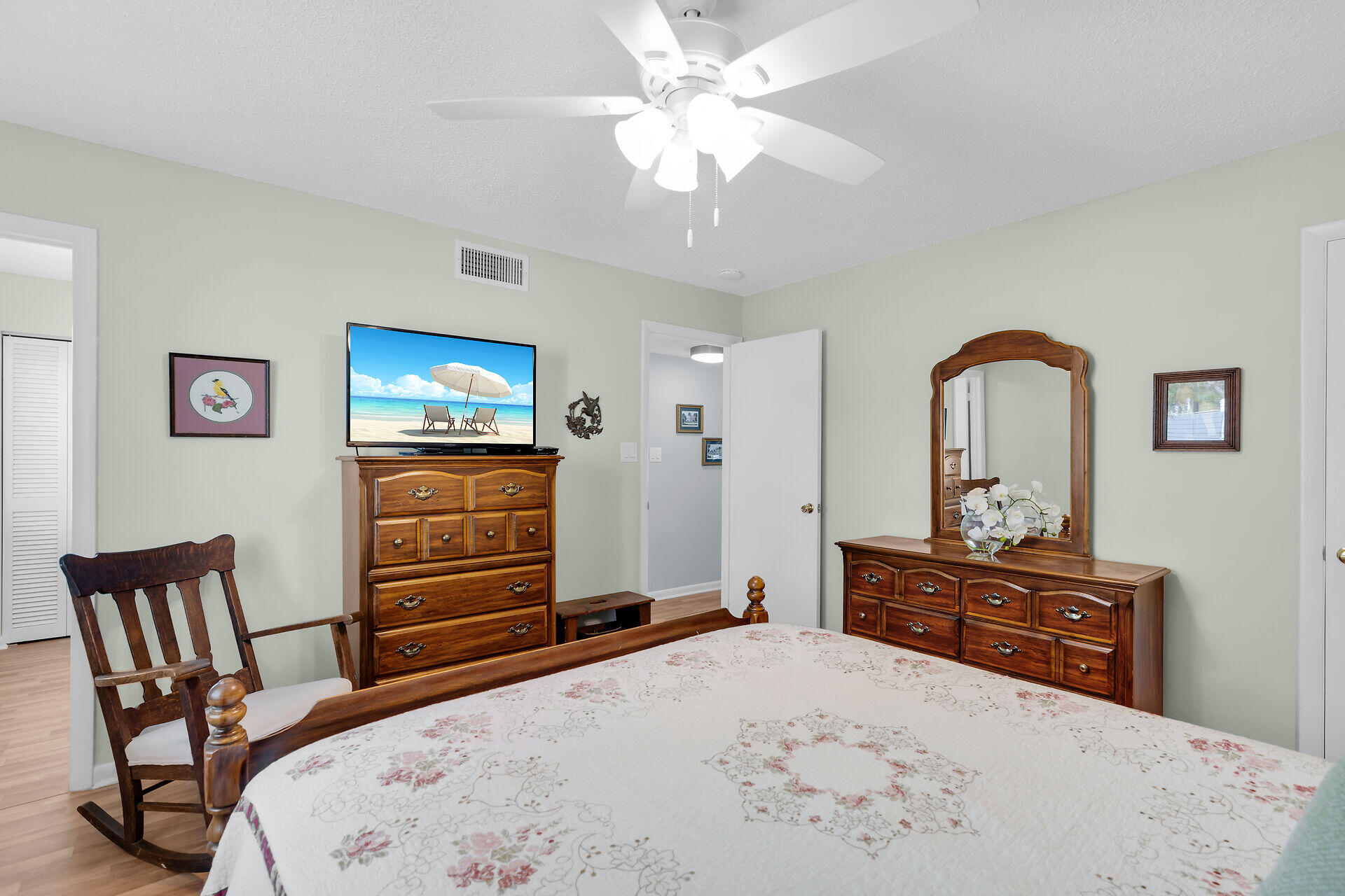 40 High Point Road Unit: F106