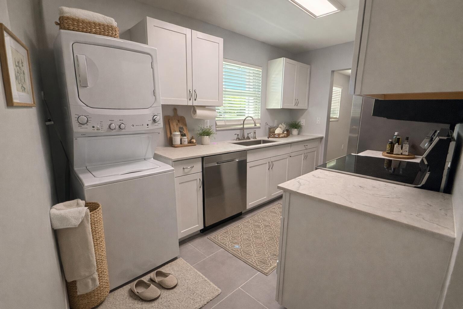 40 High Point Road Unit: F106