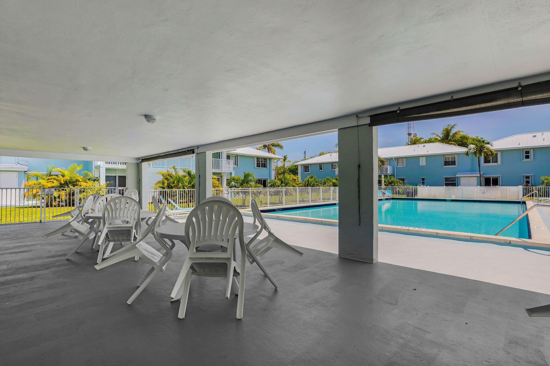 40 High Point Road Unit: F106