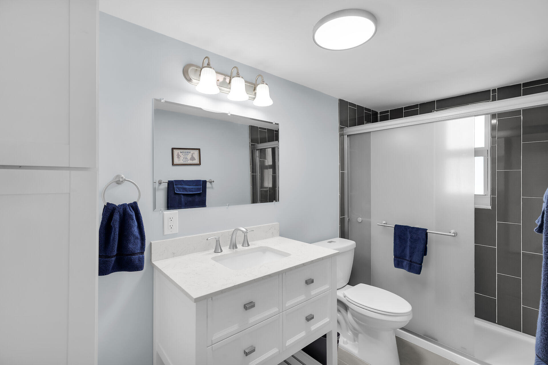 40 High Point Road Unit: F106