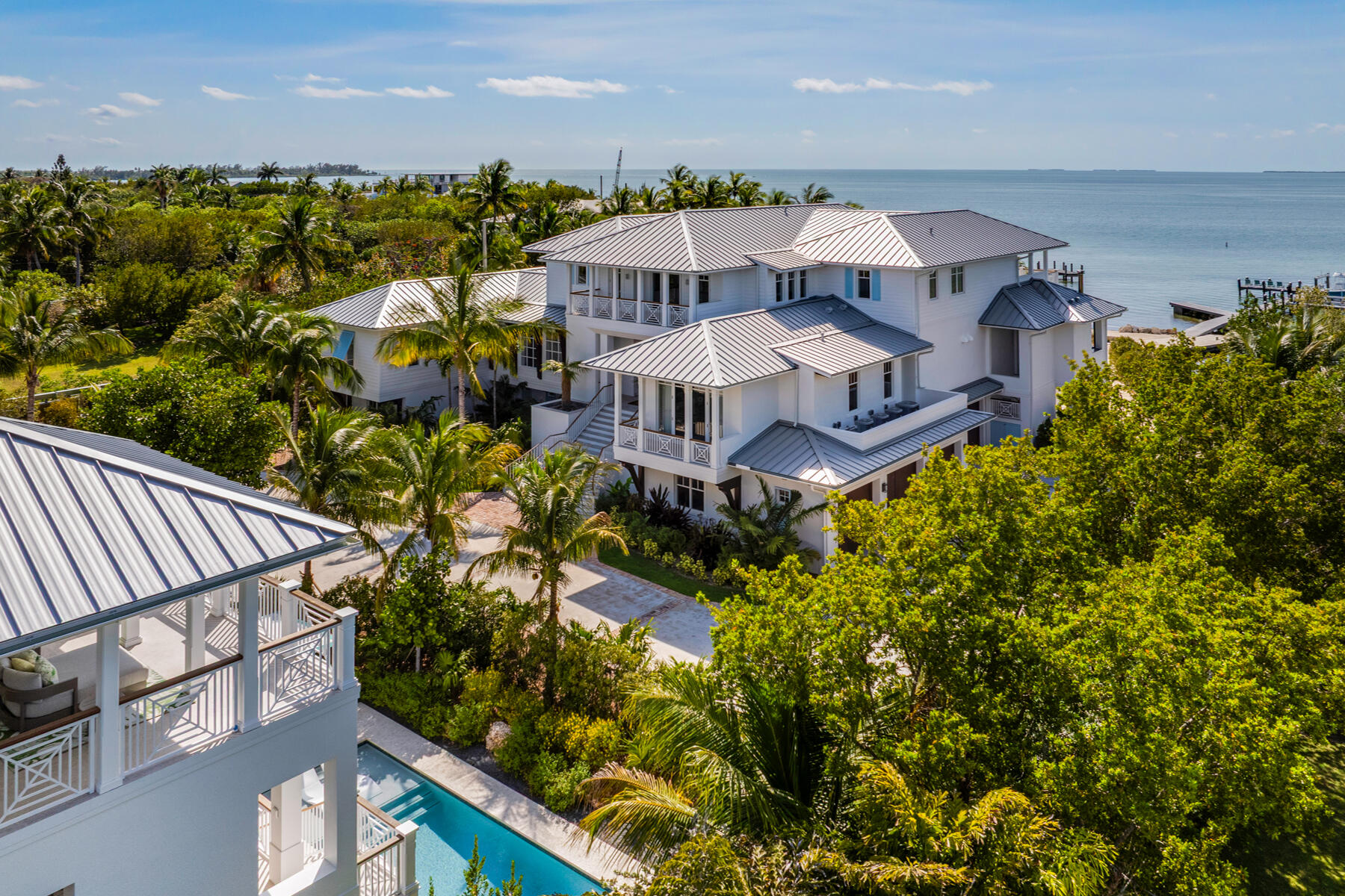 76180 Overseas Highway