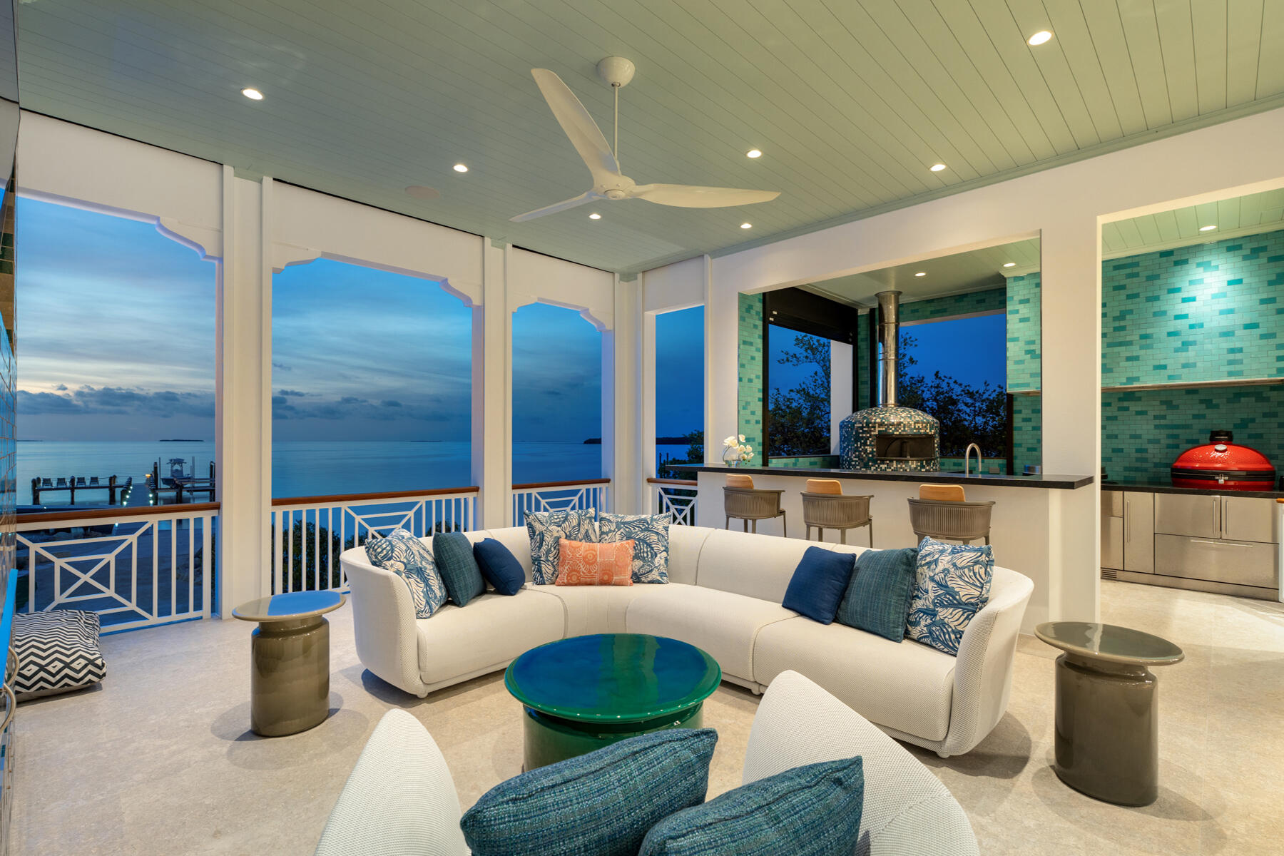 76180 Overseas Highway