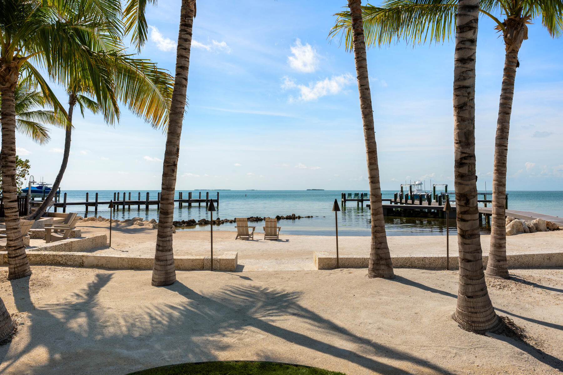 76180 Overseas Highway