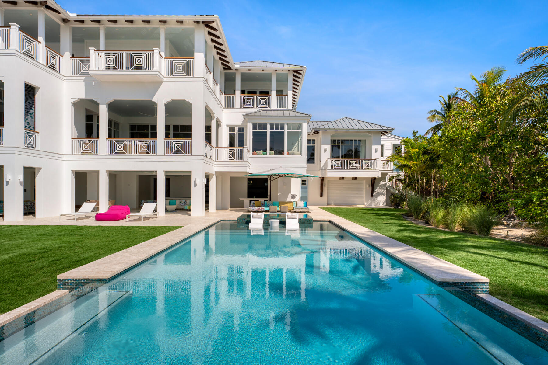 76180 Overseas Highway