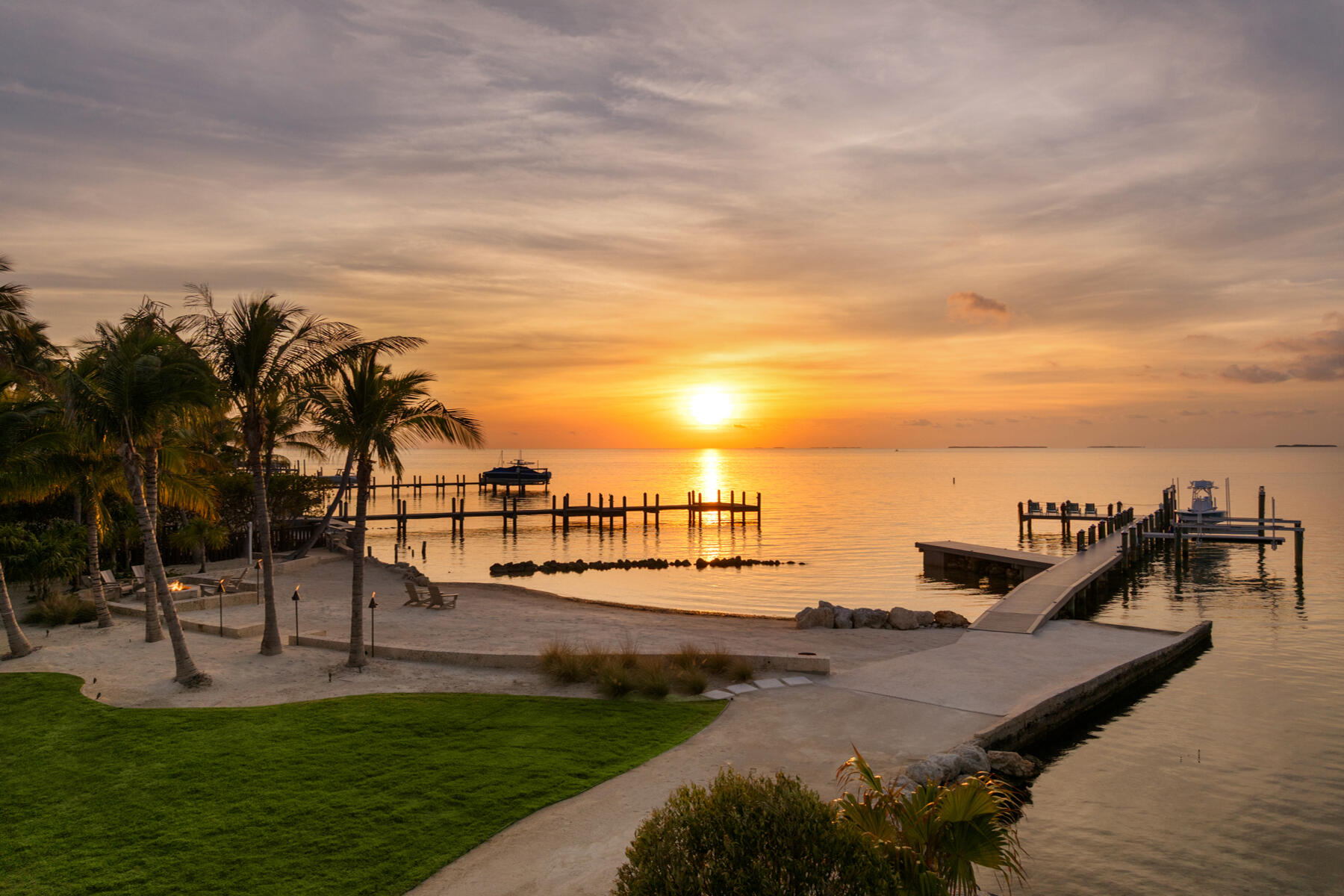 76180 Overseas Highway