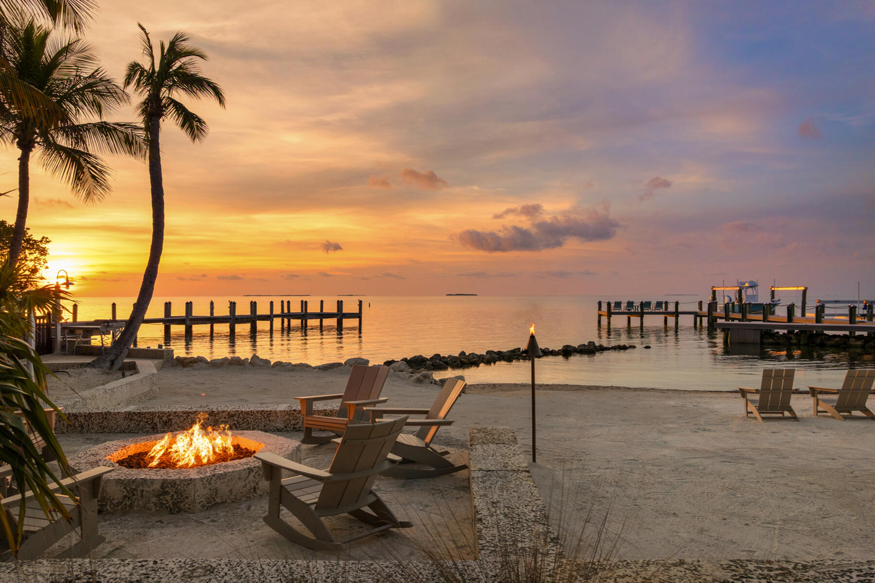 76180 Overseas Highway