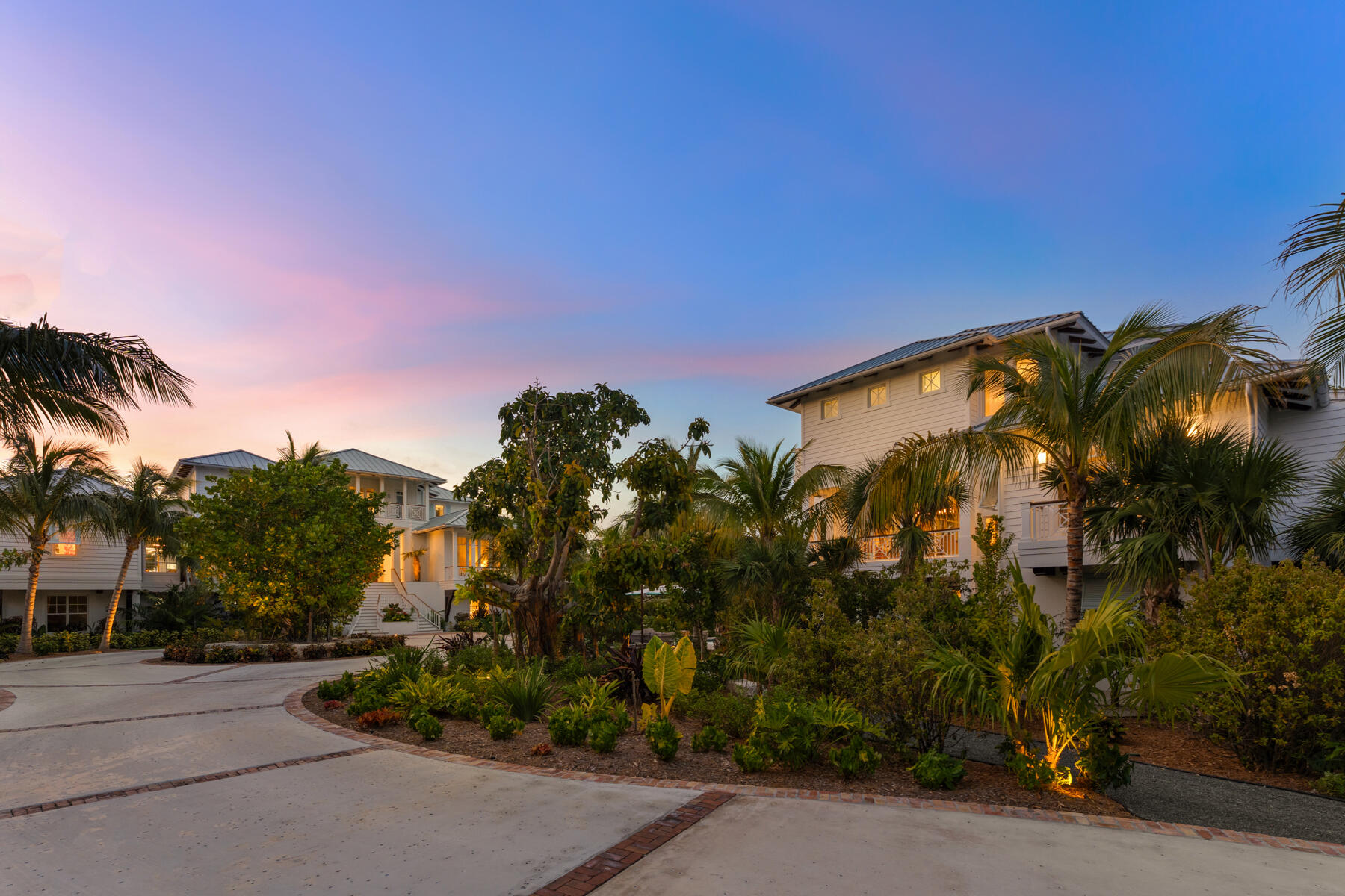76180 Overseas Highway