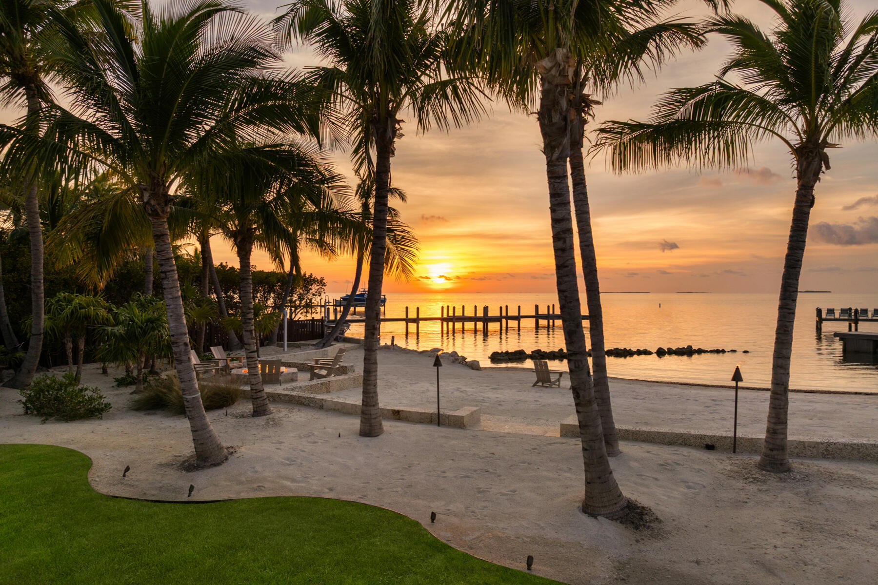76180 Overseas Highway