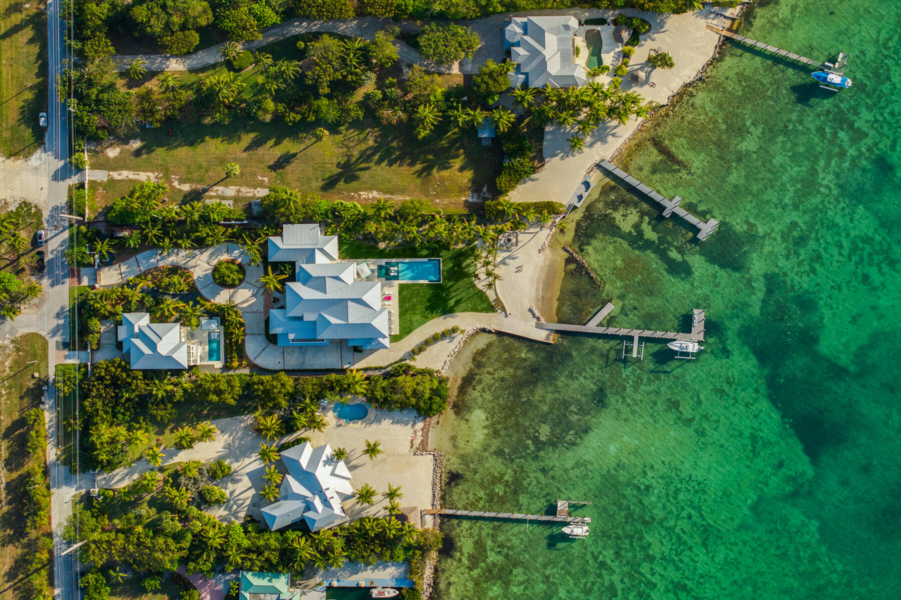76180 Overseas Highway