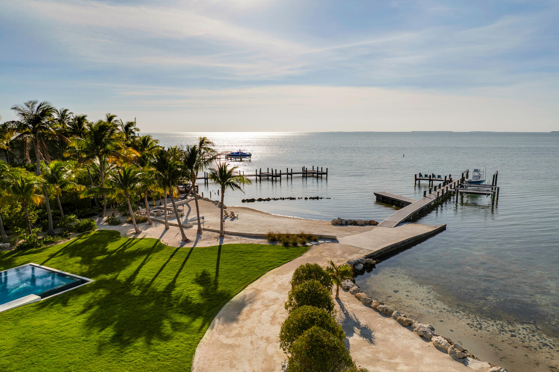 76180 Overseas Highway