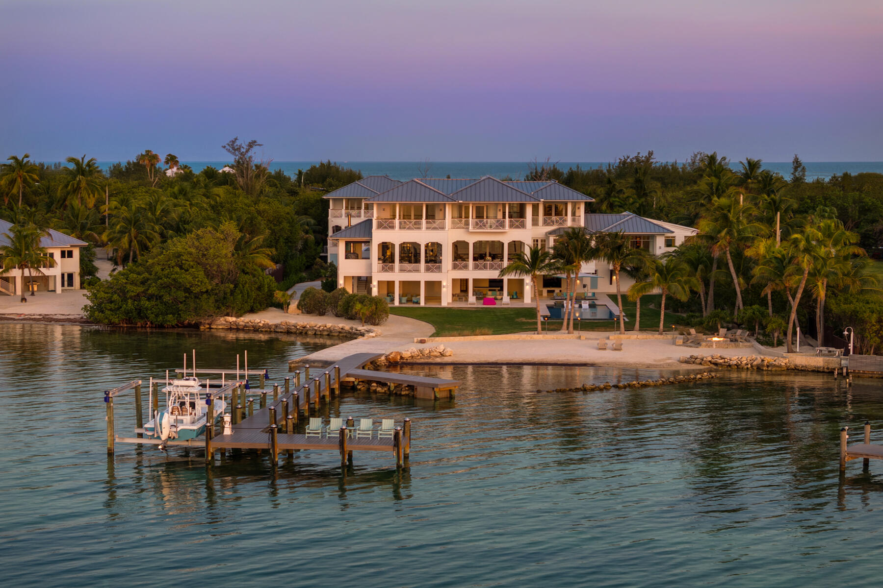 76180 Overseas Highway