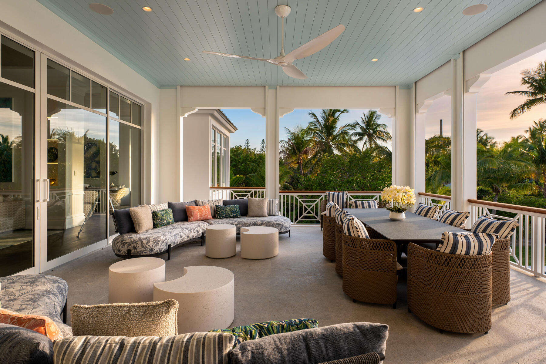 76180 Overseas Highway